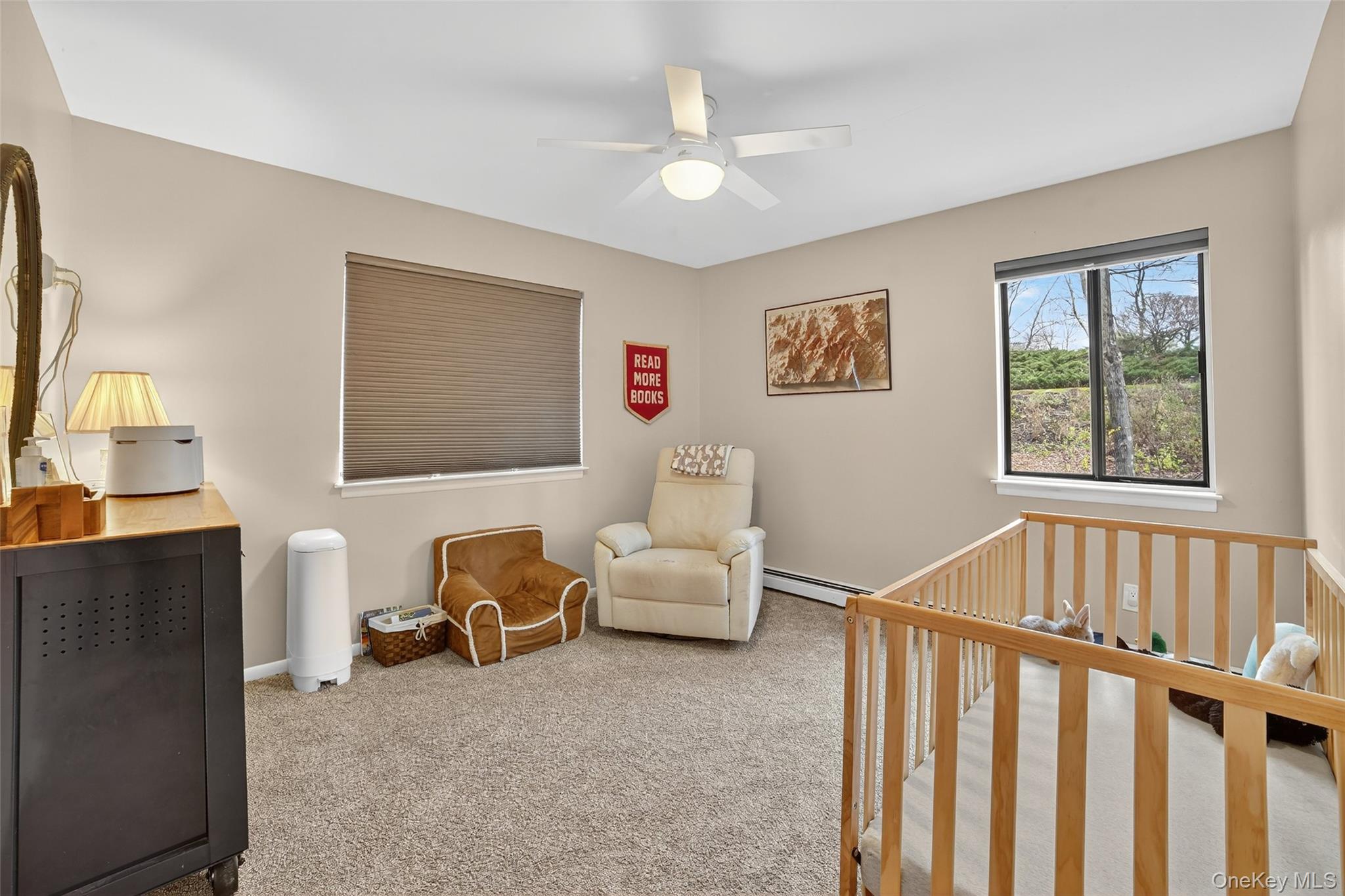 #11 photo, 42 Maple Moor Lane, Cortlandt Manor , NY 10567