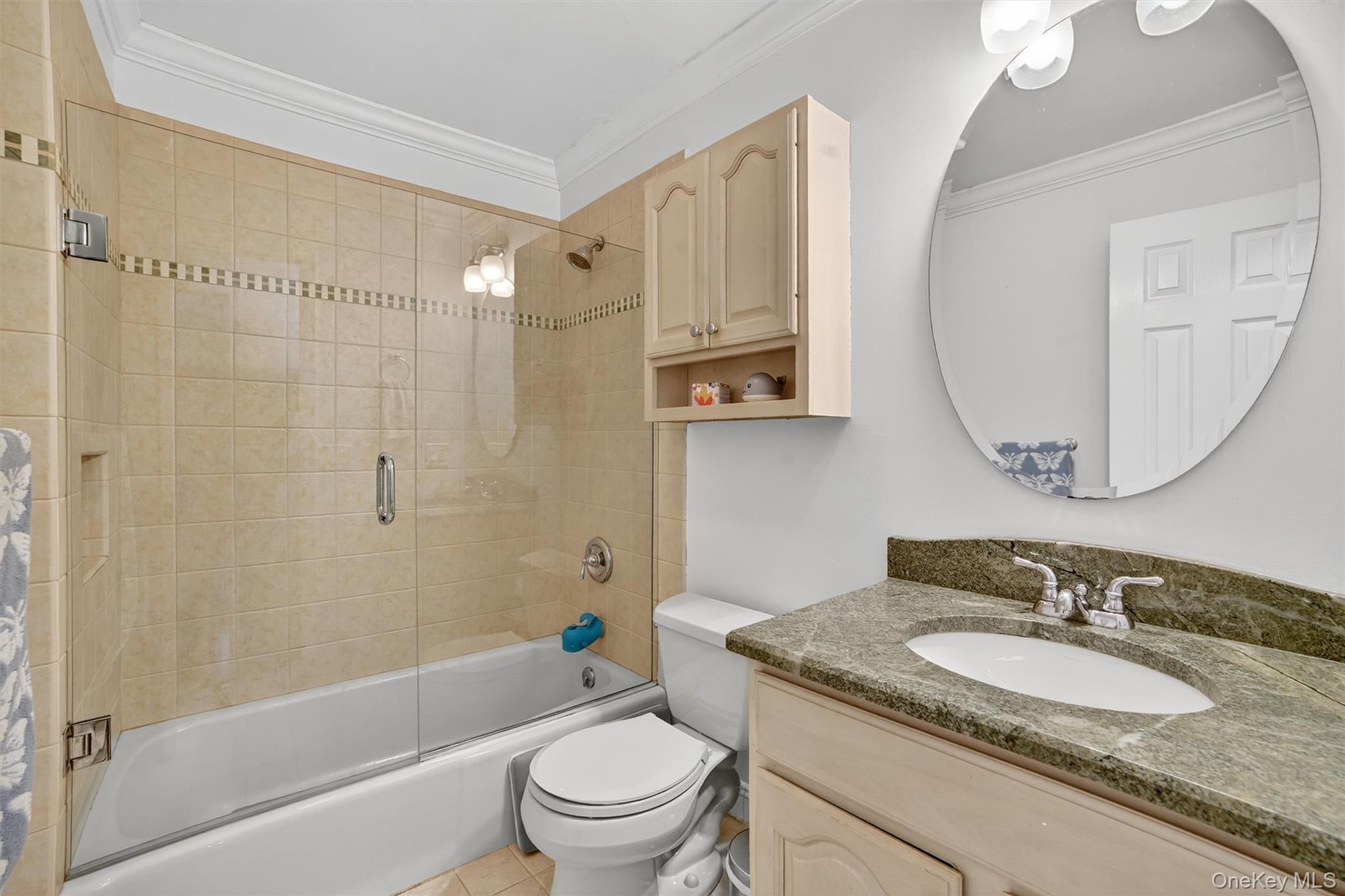 #12 photo, 42 Maple Moor Lane, Cortlandt Manor , NY 10567