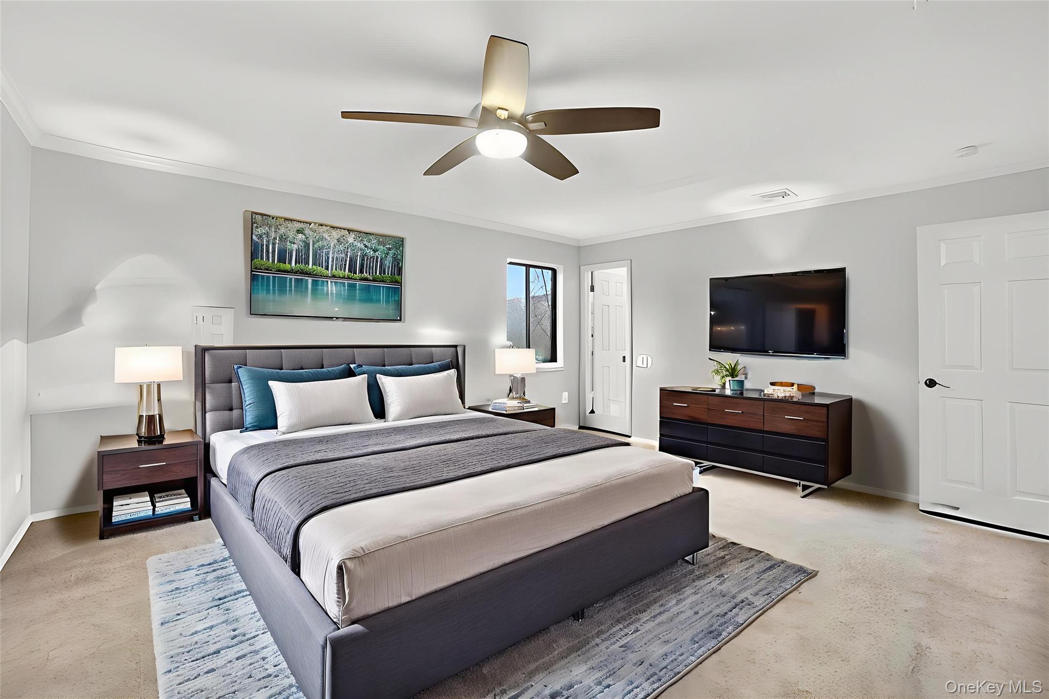 #13 photo, 42 Maple Moor Lane, Cortlandt Manor , NY 10567