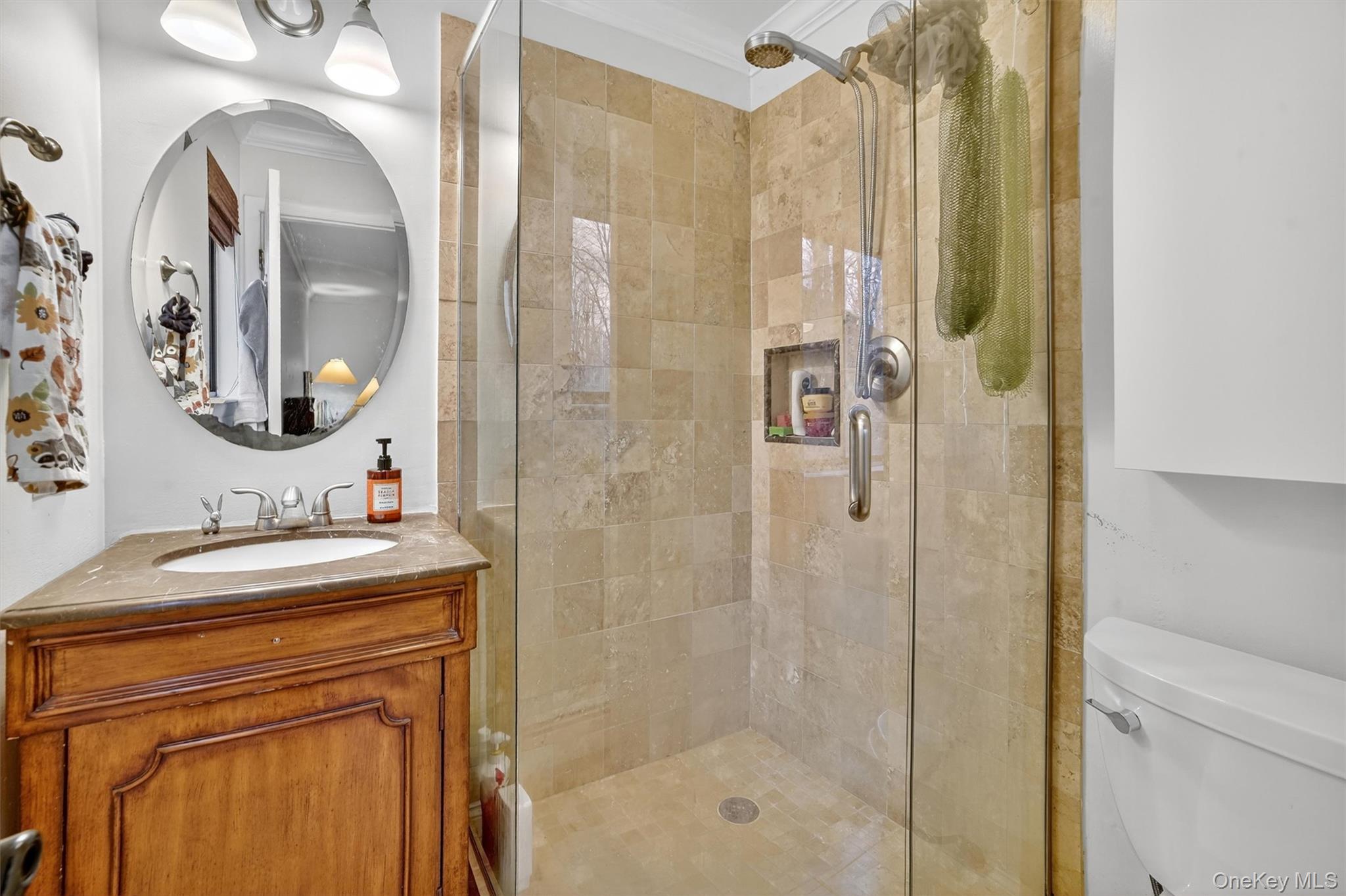 #14 photo, 42 Maple Moor Lane, Cortlandt Manor , NY 10567