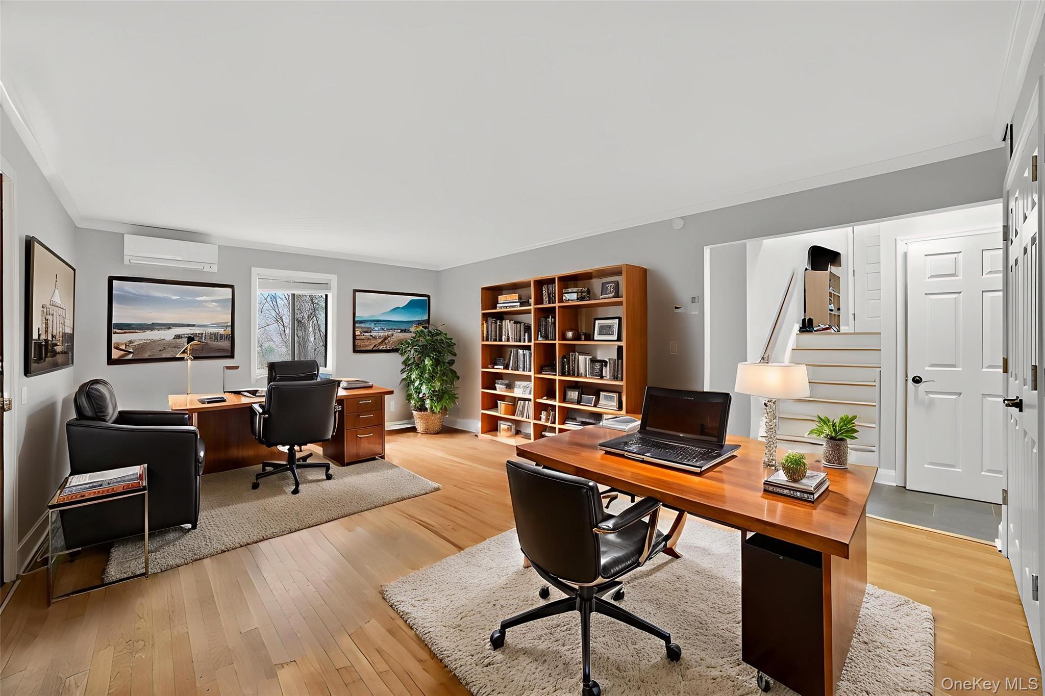 #15 photo, 42 Maple Moor Lane, Cortlandt Manor , NY 10567