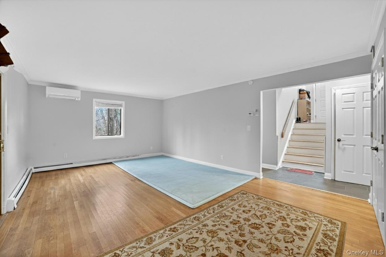 #16 photo, 42 Maple Moor Lane, Cortlandt Manor , NY 10567