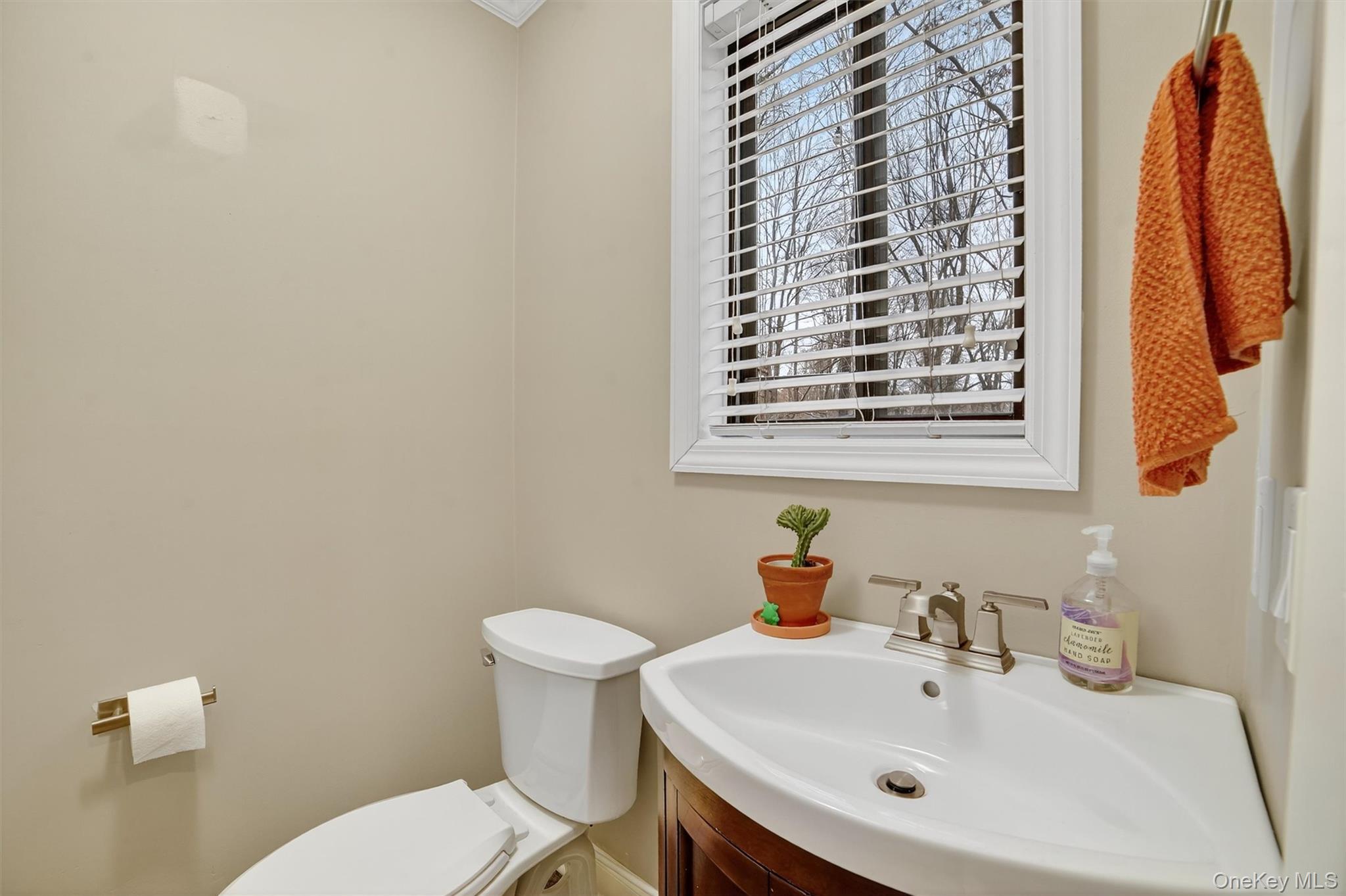 #17 photo, 42 Maple Moor Lane, Cortlandt Manor , NY 10567