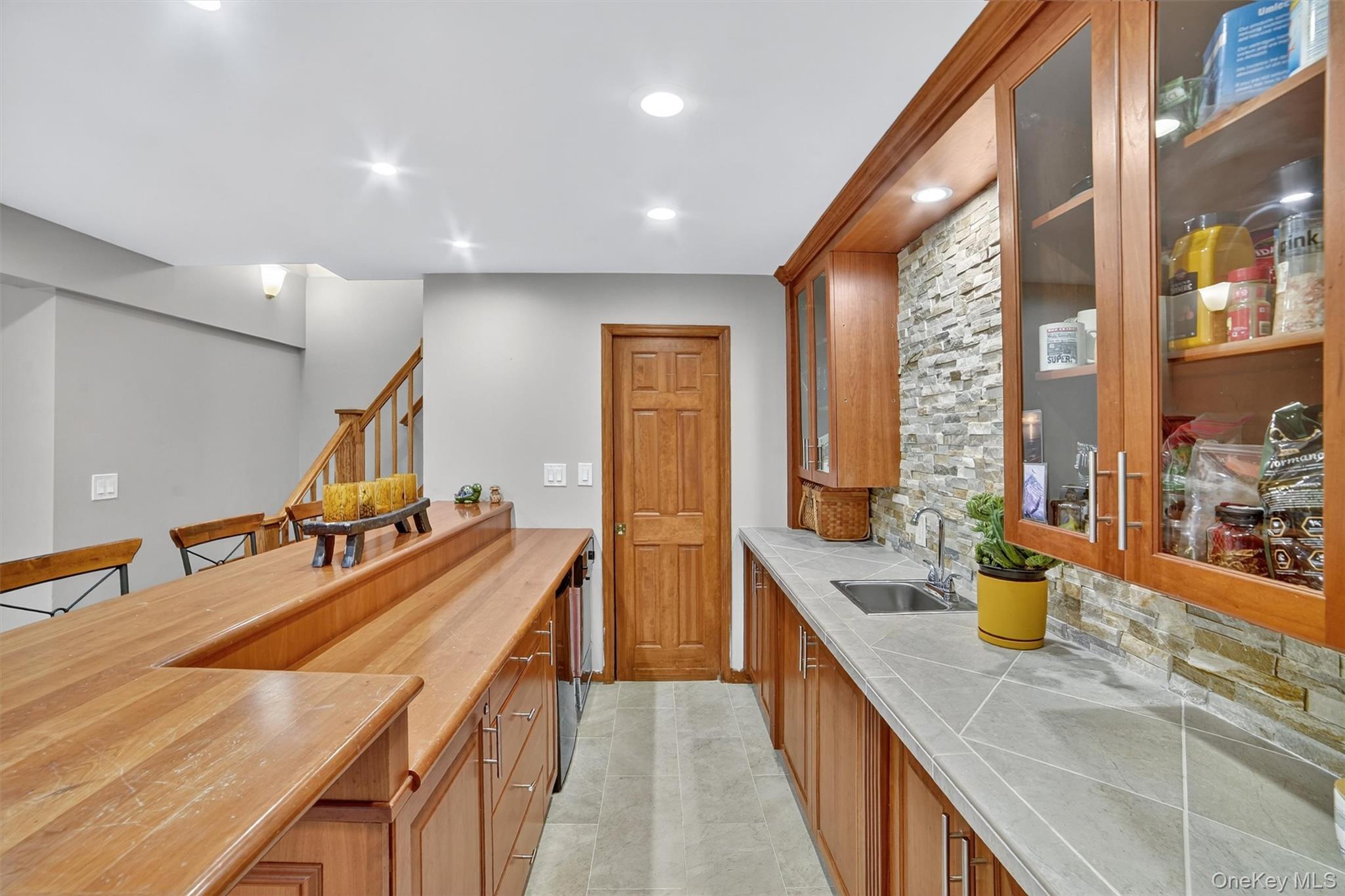 #18 photo, 42 Maple Moor Lane, Cortlandt Manor , NY 10567