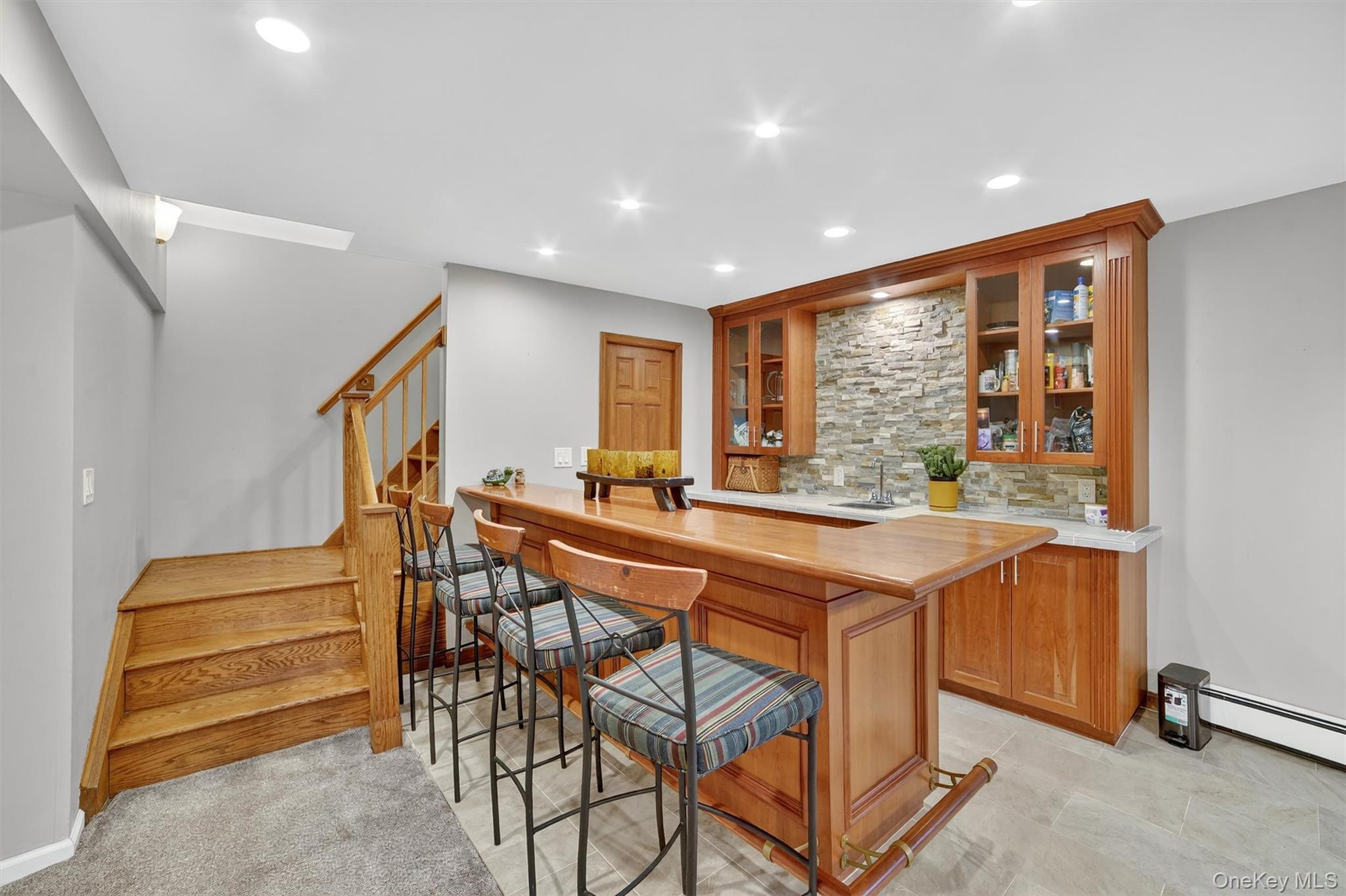 #19 photo, 42 Maple Moor Lane, Cortlandt Manor , NY 10567