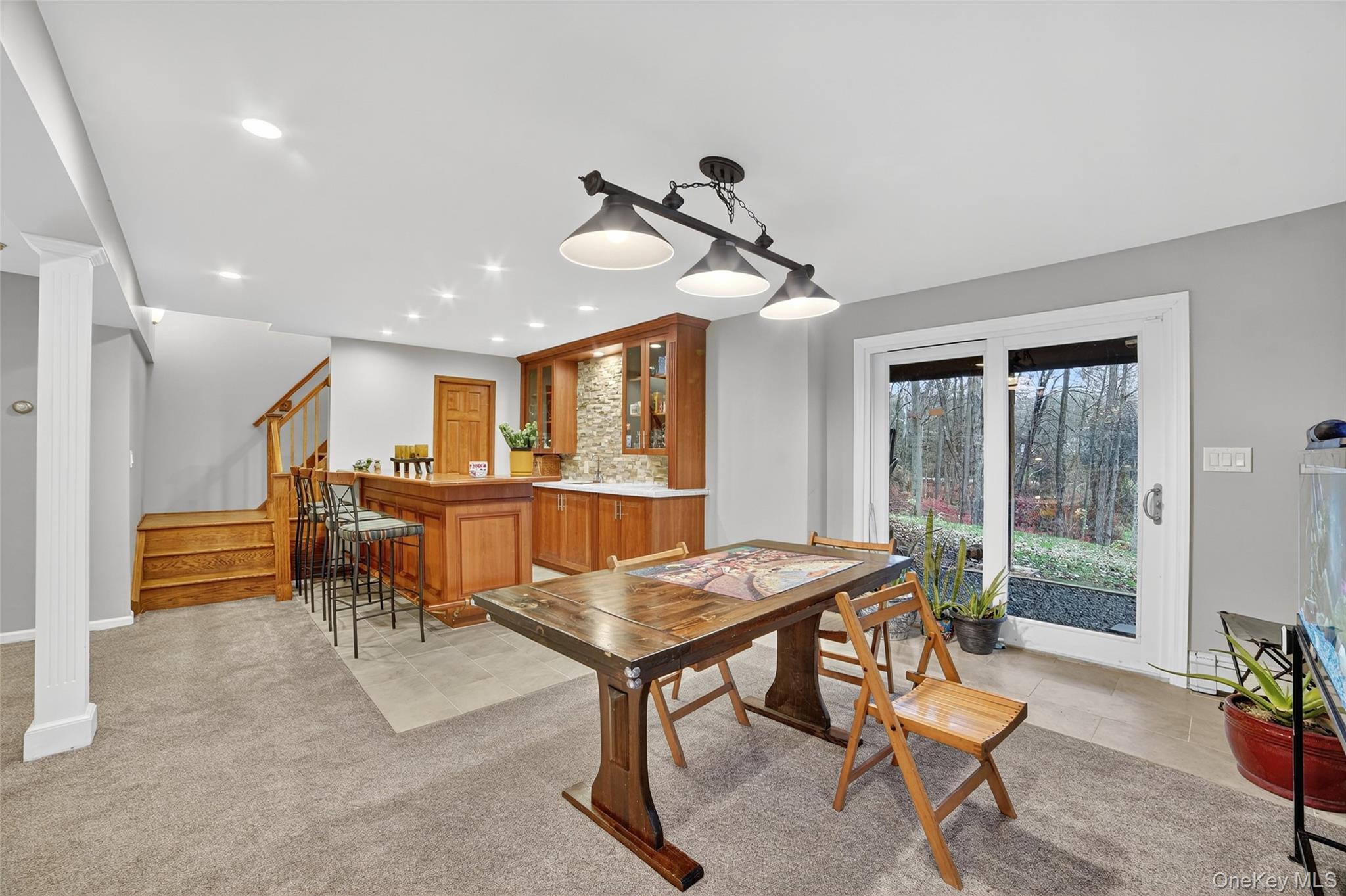 #20 photo, 42 Maple Moor Lane, Cortlandt Manor , NY 10567