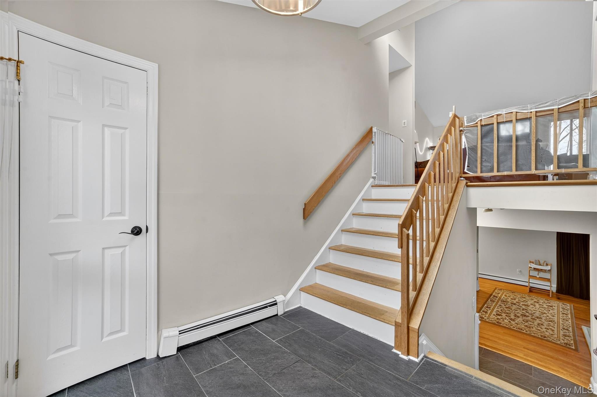 #3 photo, 42 Maple Moor Lane, Cortlandt Manor , NY 10567