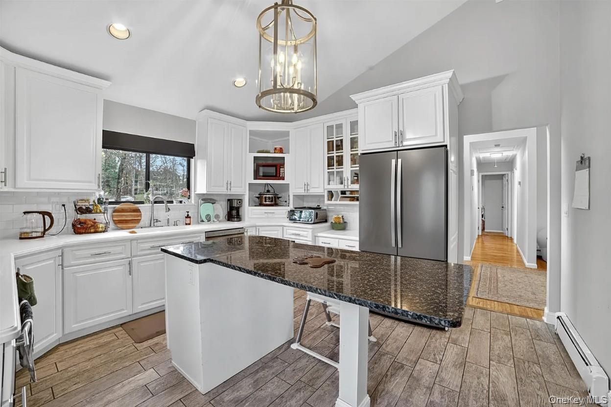 #5 photo, 42 Maple Moor Lane, Cortlandt Manor , NY 10567