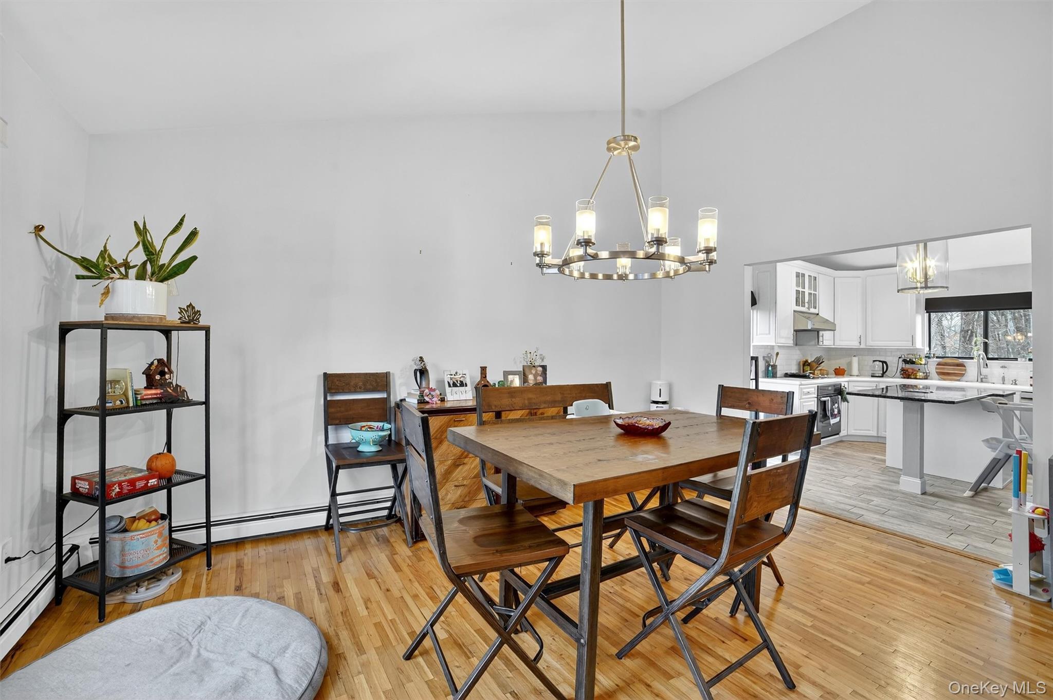 #7 photo, 42 Maple Moor Lane, Cortlandt Manor , NY 10567