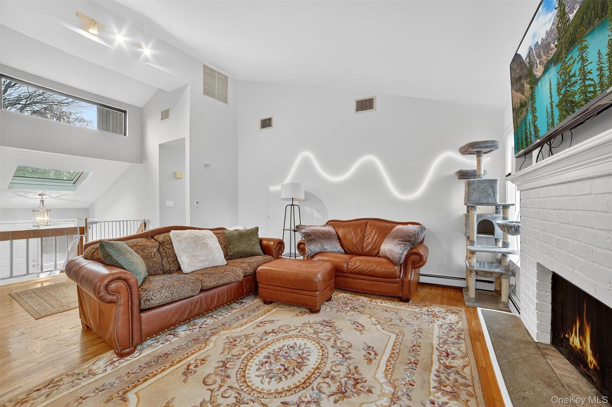 #8 photo, 42 Maple Moor Lane, Cortlandt Manor , NY 10567