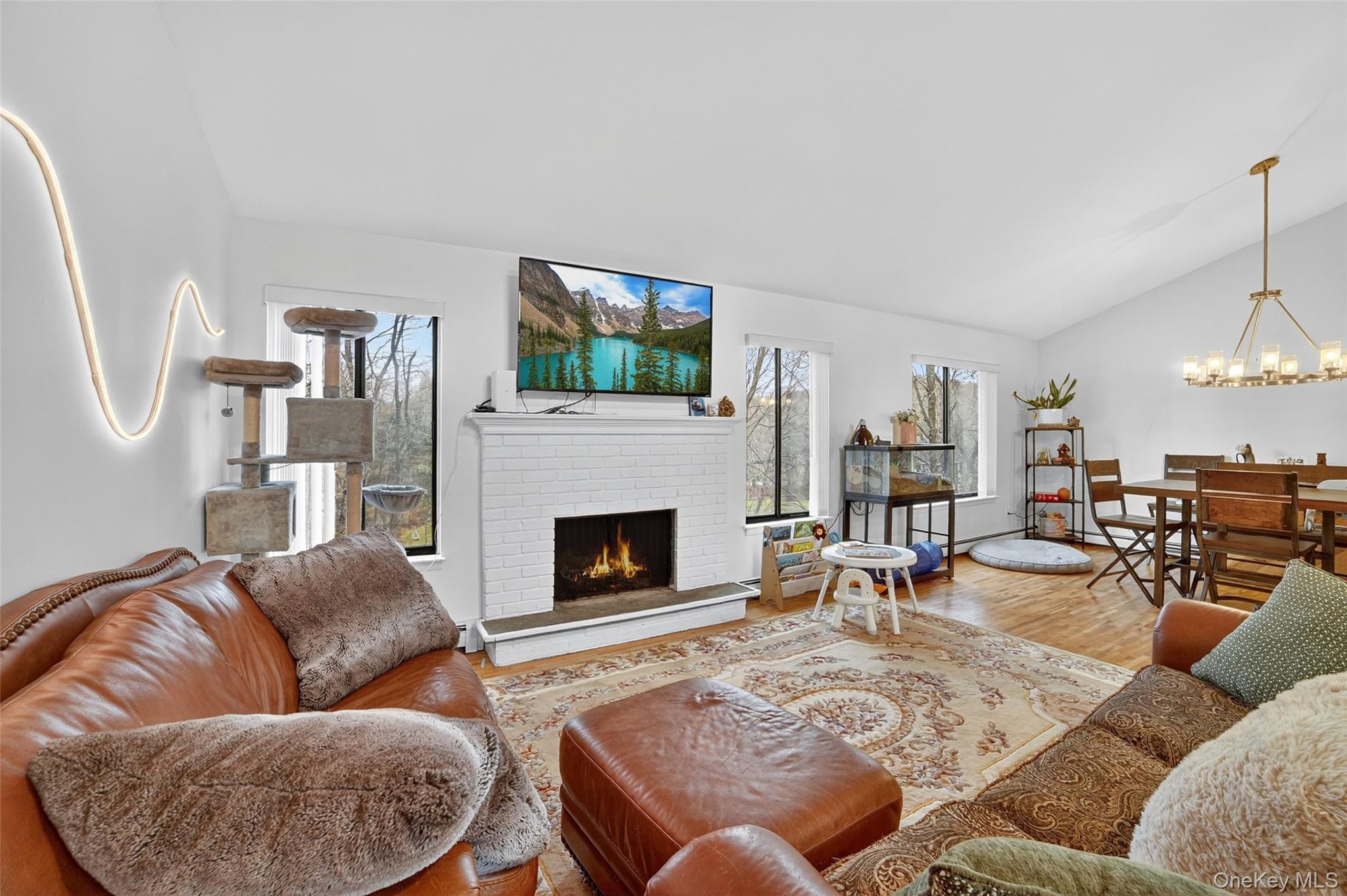 #9 photo, 42 Maple Moor Lane, Cortlandt Manor , NY 10567