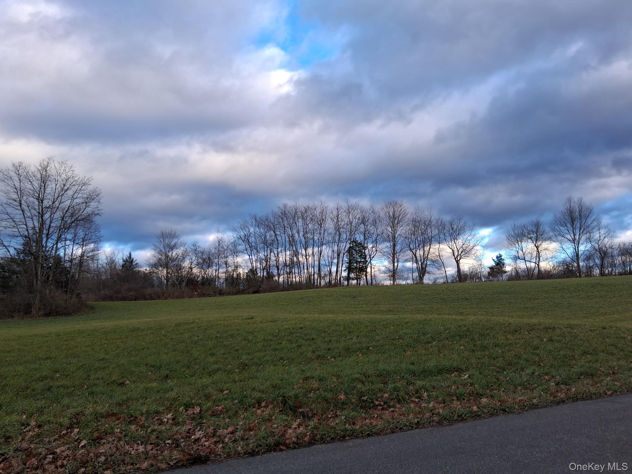 #9 photo, South Road, Germantown , NY 12526