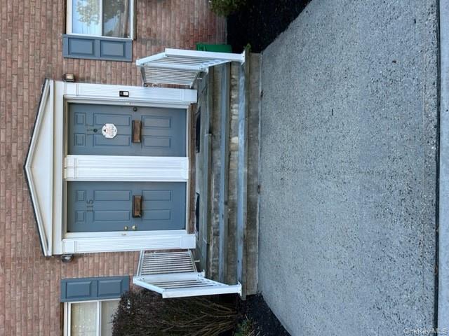 #1 photo, 115 Meyer Oval, Pearl River , NY 10965