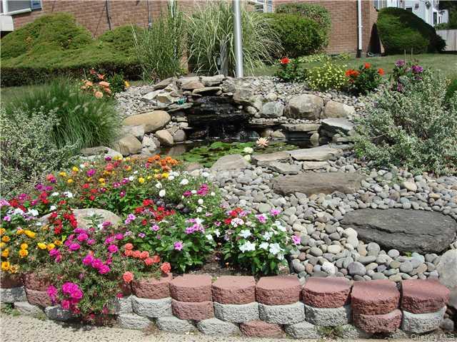 #11 photo, 115 Meyer Oval, Pearl River , NY 10965