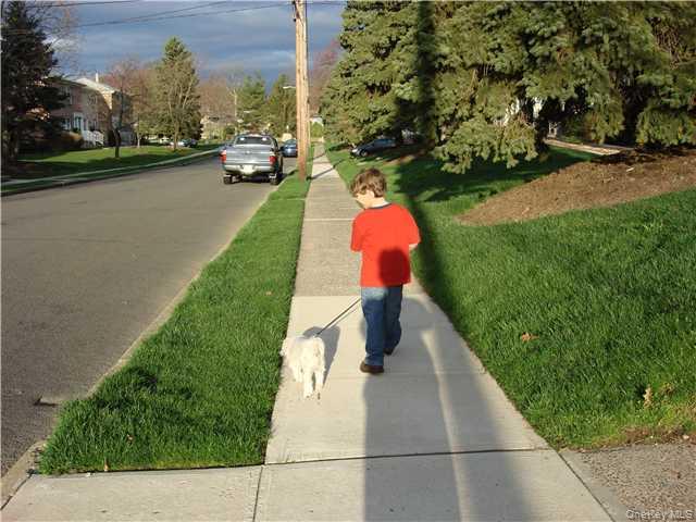 #13 photo, 115 Meyer Oval, Pearl River , NY 10965