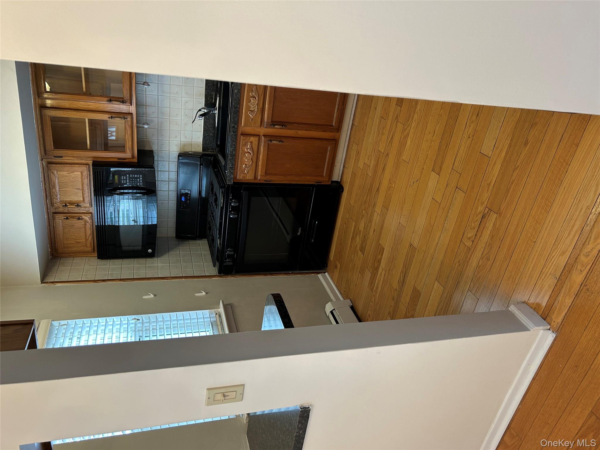 #15 photo, 115 Meyer Oval, Pearl River , NY 10965