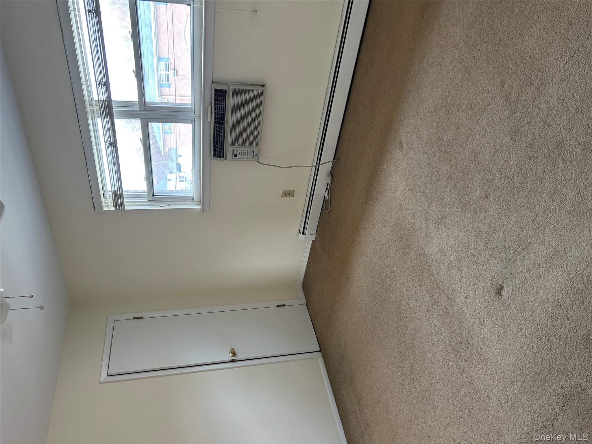 #16 photo, 115 Meyer Oval, Pearl River , NY 10965