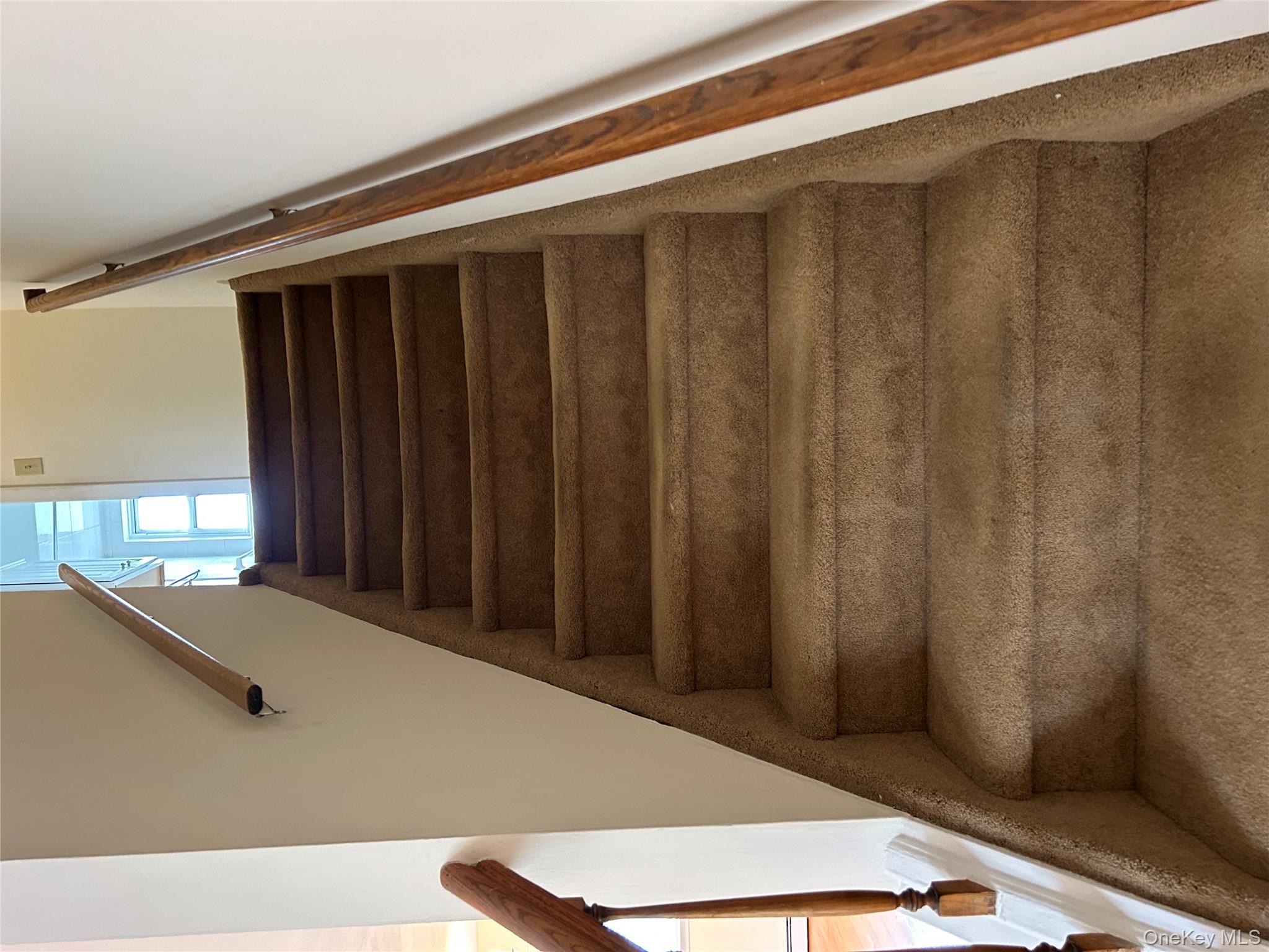 #17 photo, 115 Meyer Oval, Pearl River , NY 10965