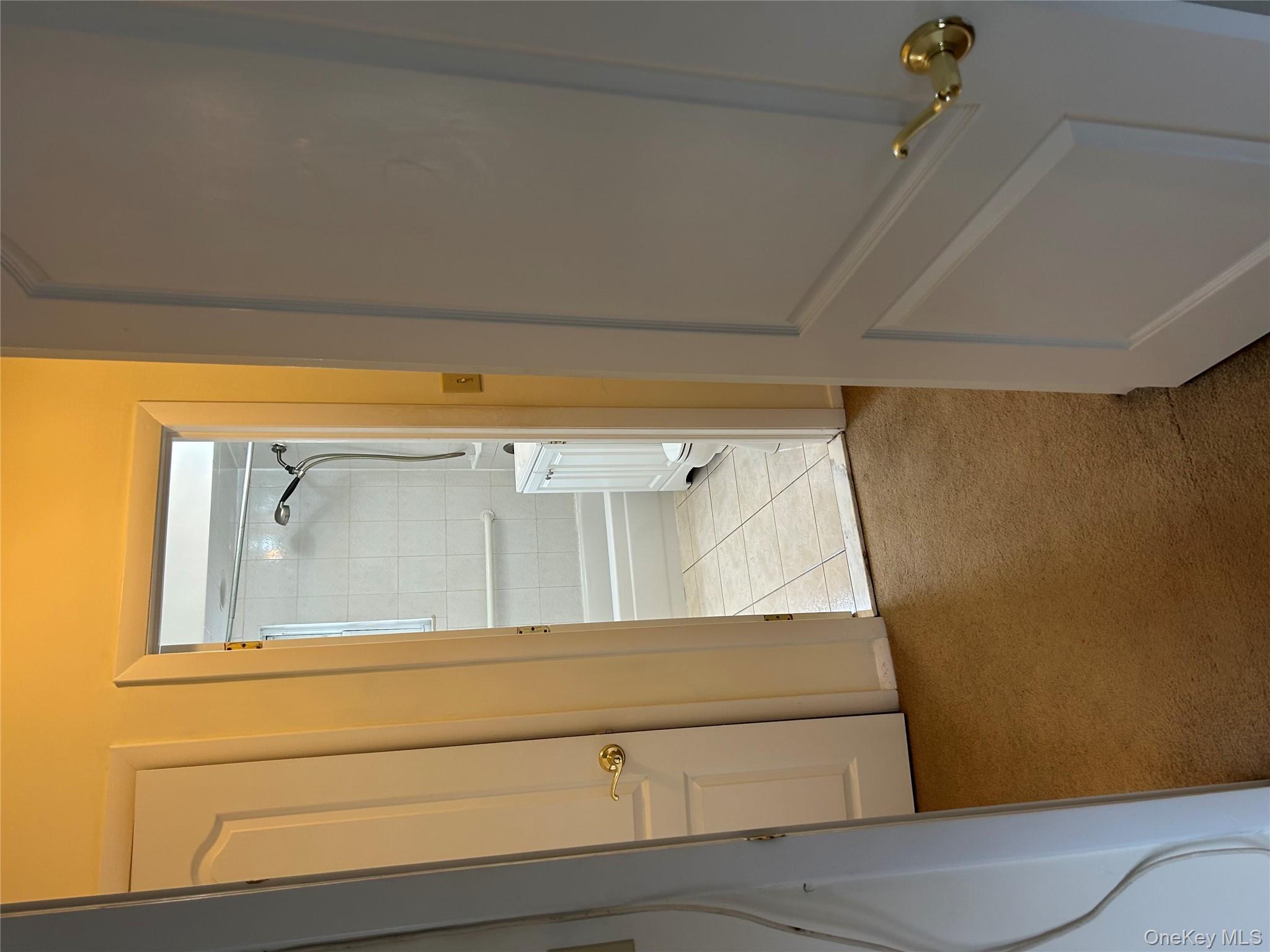 #18 photo, 115 Meyer Oval, Pearl River , NY 10965