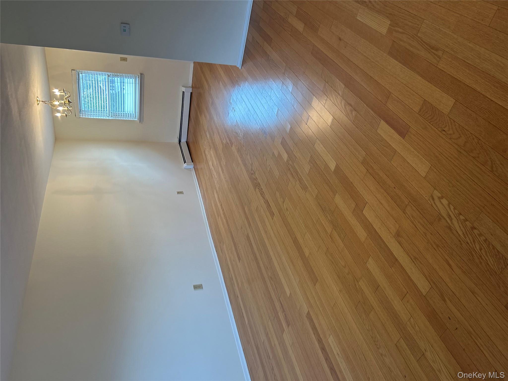 #19 photo, 115 Meyer Oval, Pearl River , NY 10965