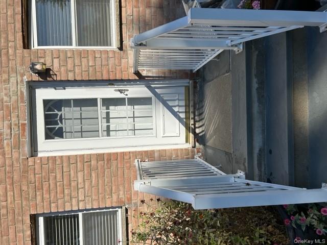 #2 photo, 115 Meyer Oval, Pearl River , NY 10965