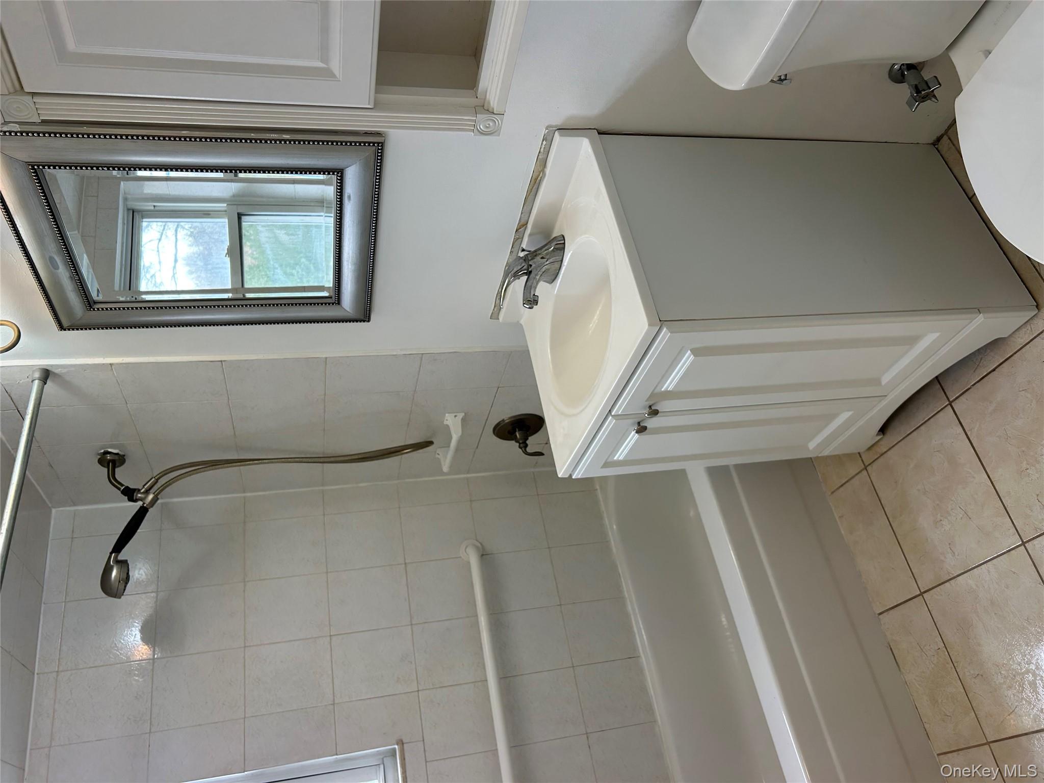 #3 photo, 115 Meyer Oval, Pearl River , NY 10965