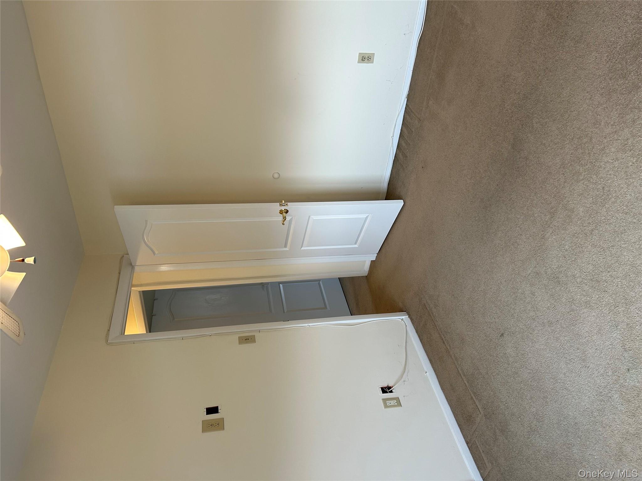 #5 photo, 115 Meyer Oval, Pearl River , NY 10965