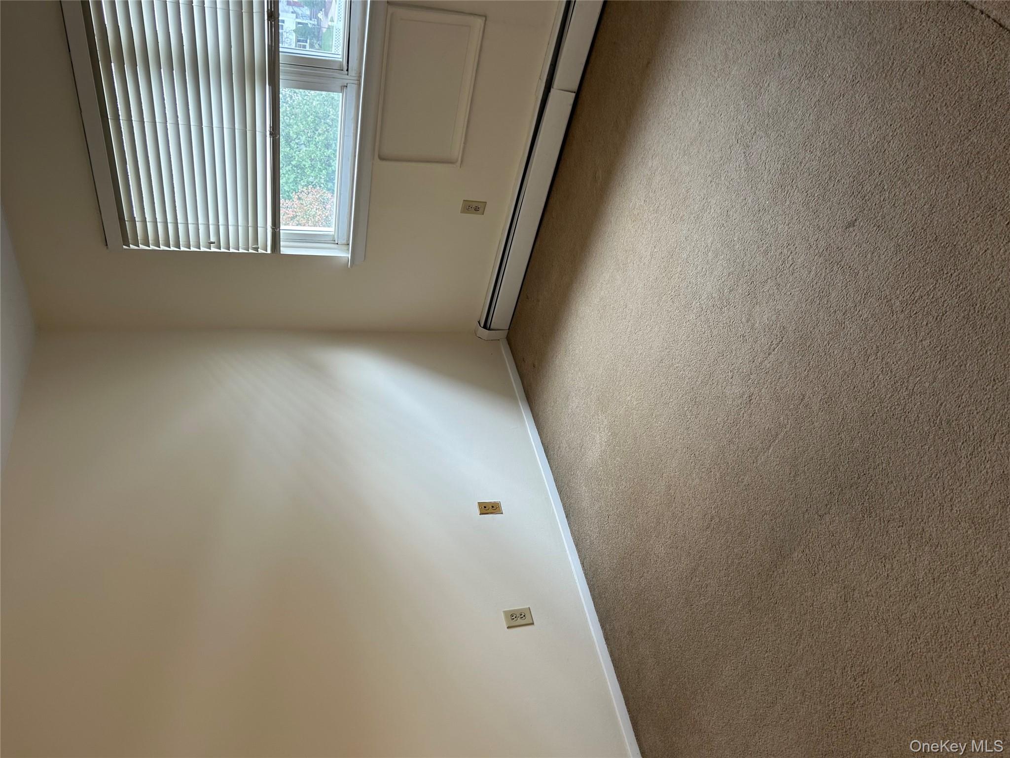 #6 photo, 115 Meyer Oval, Pearl River , NY 10965