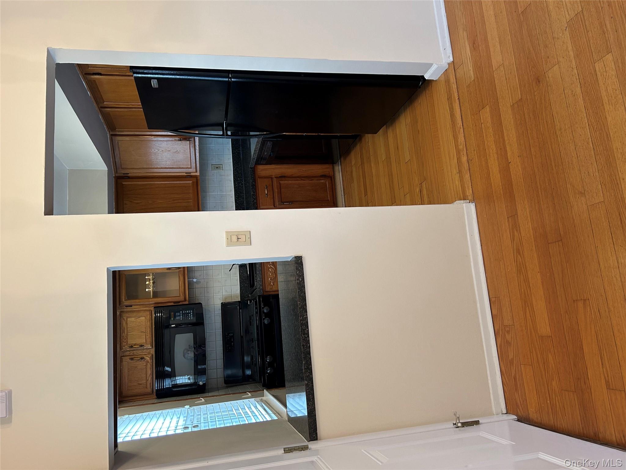 #7 photo, 115 Meyer Oval, Pearl River , NY 10965