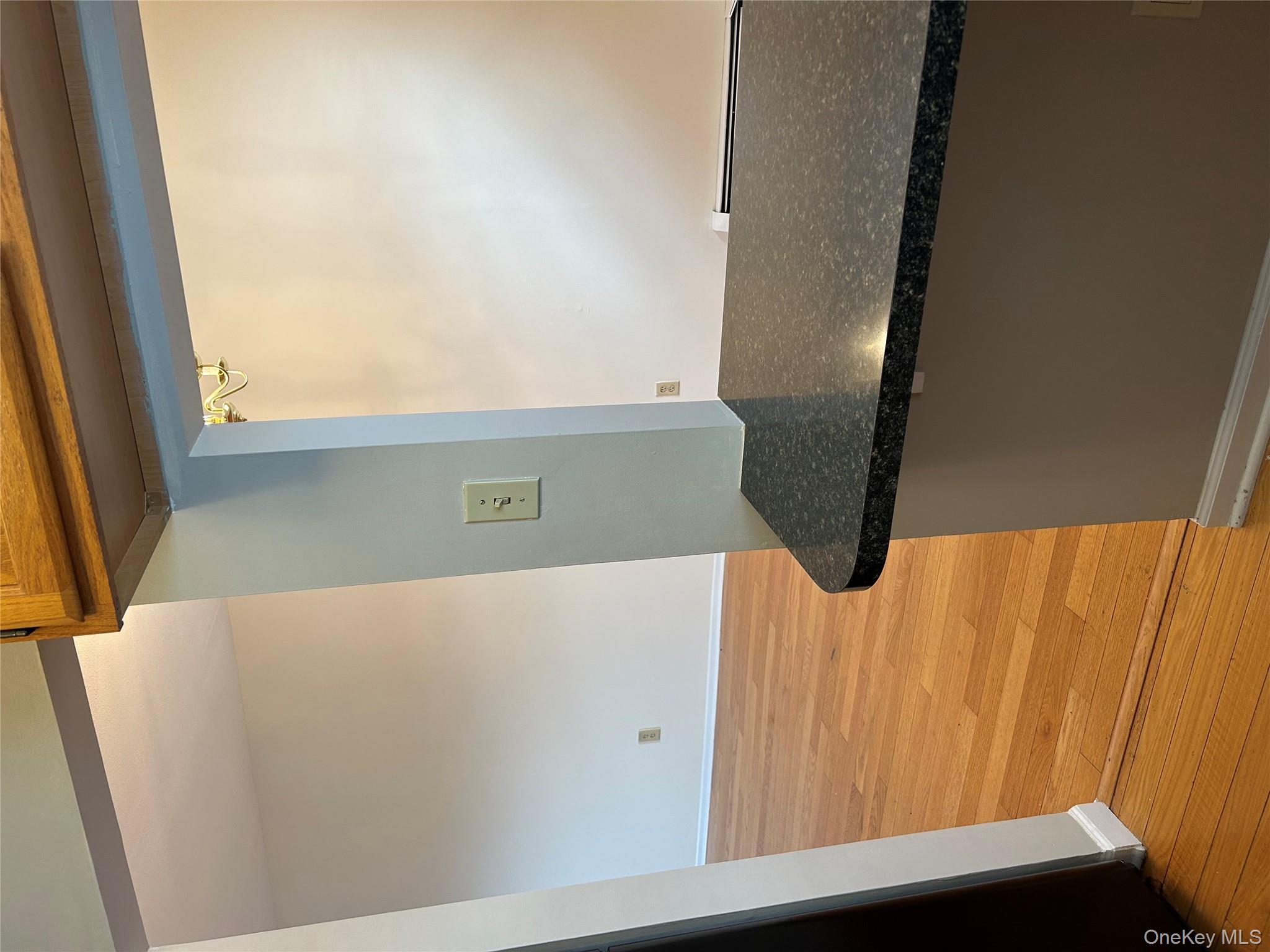 #8 photo, 115 Meyer Oval, Pearl River , NY 10965