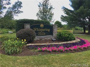 #1 photo, 2104 Whispering Hills, Chester , NY 10918