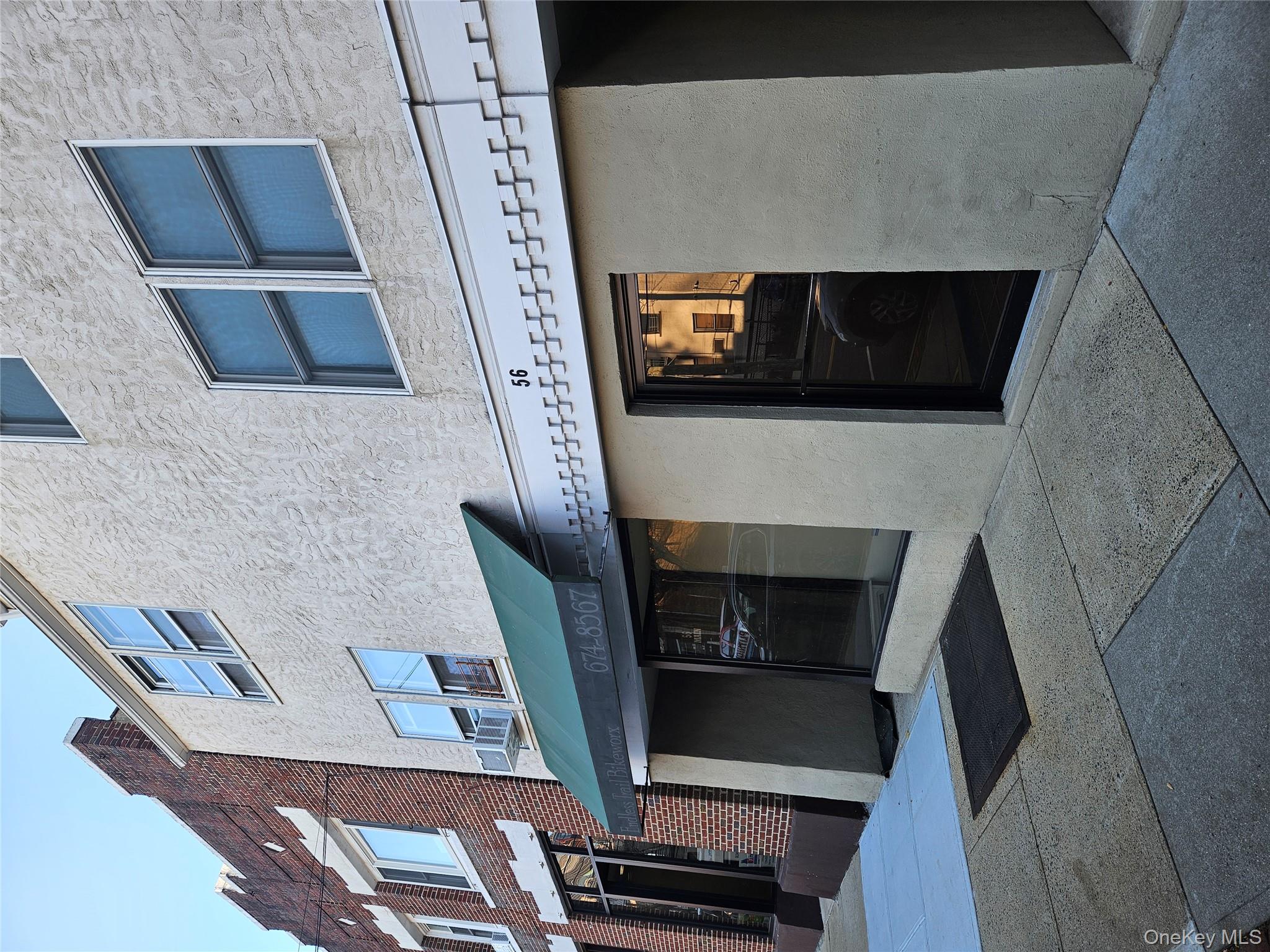 #1 photo, 56 Main Street, Dobbs Ferry , NY 10522