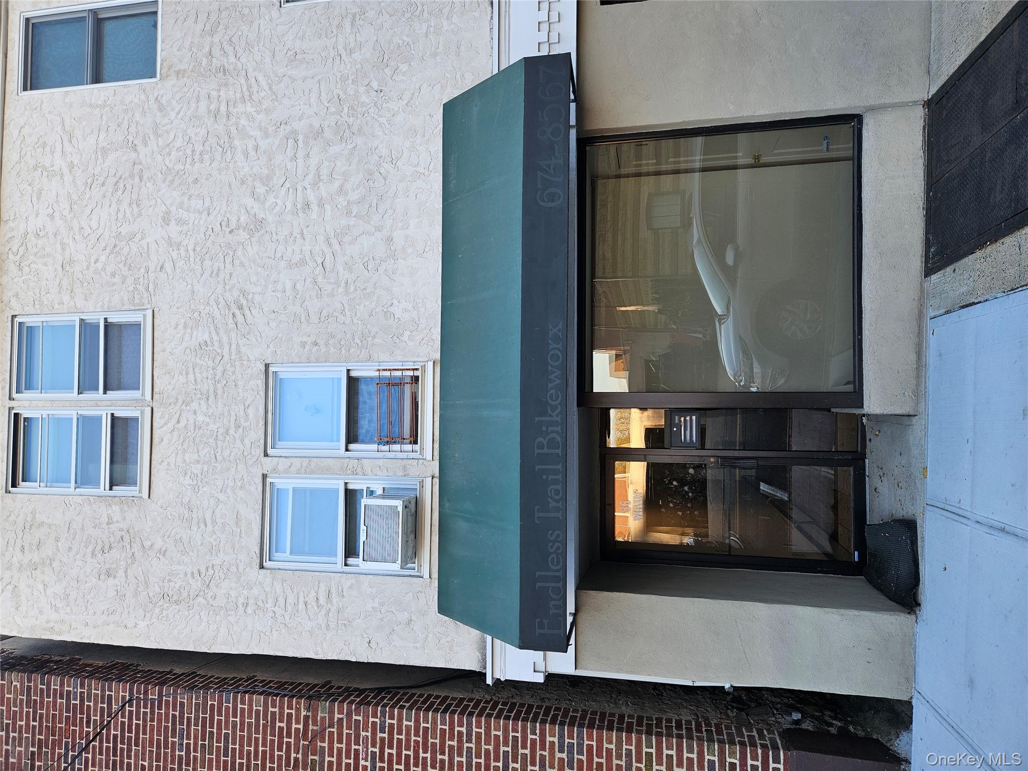 #2 photo, 56 Main Street, Dobbs Ferry , NY 10522