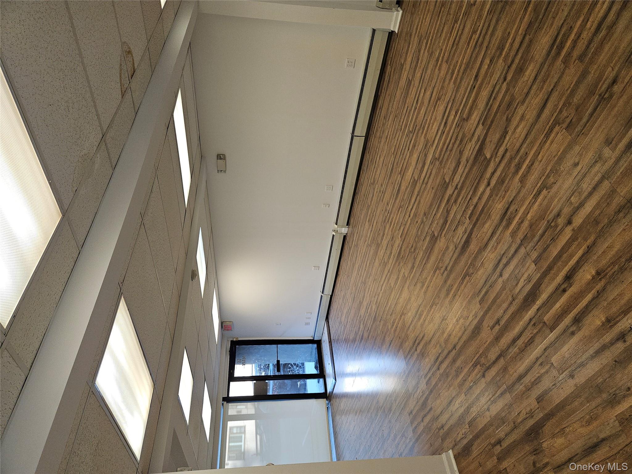 #4 photo, 56 Main Street, Dobbs Ferry , NY 10522