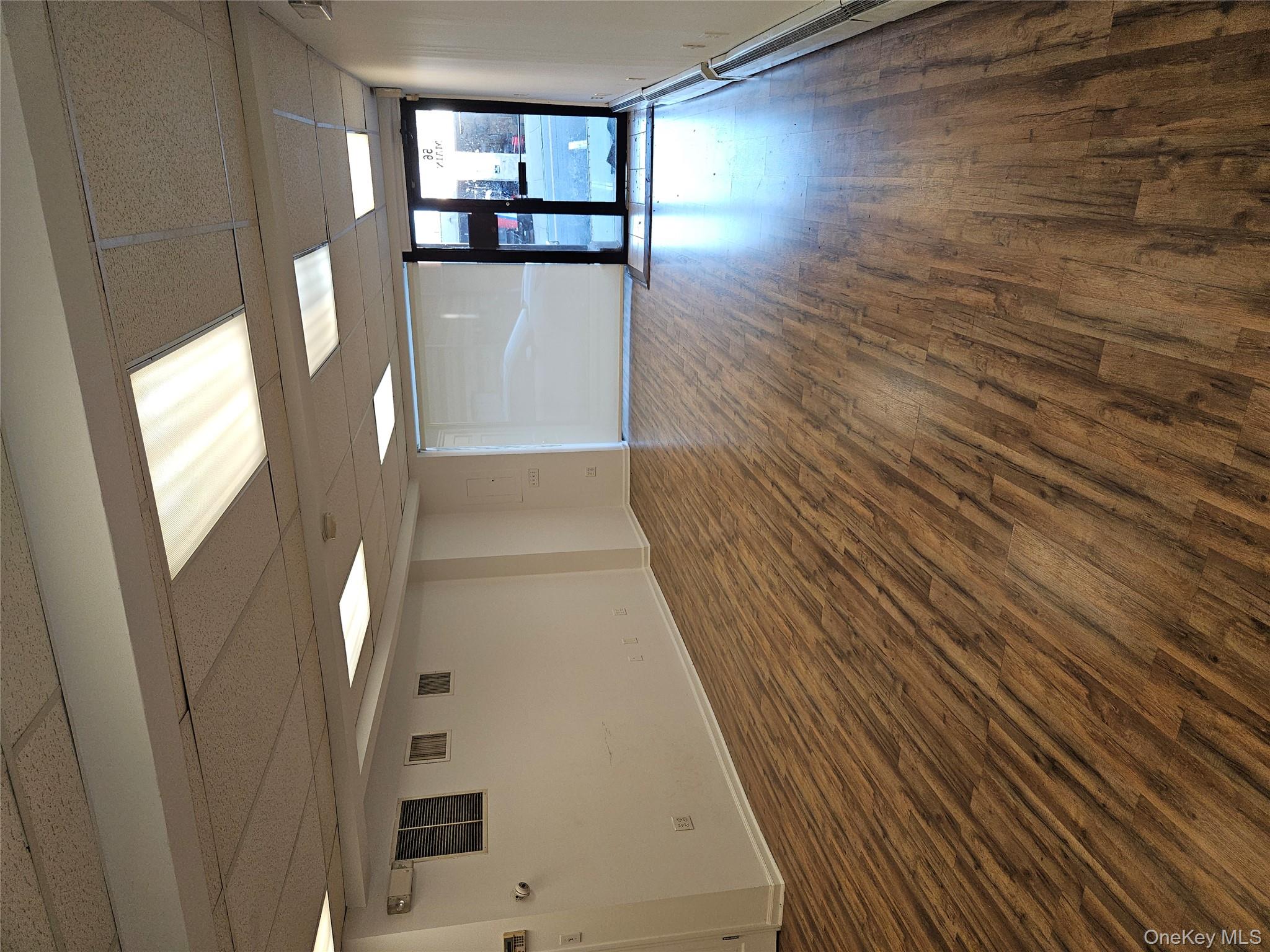 #5 photo, 56 Main Street, Dobbs Ferry , NY 10522