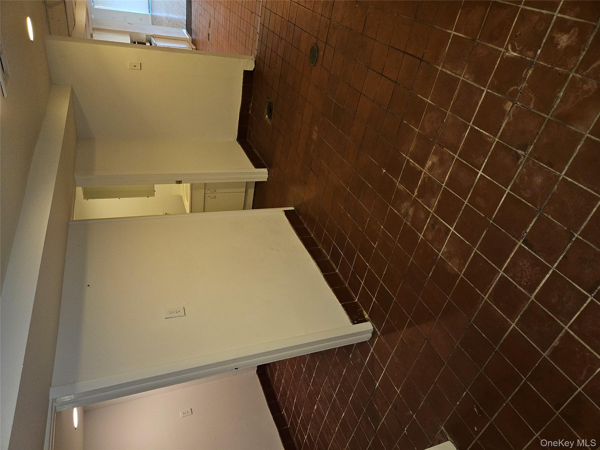 #6 photo, 56 Main Street, Dobbs Ferry , NY 10522