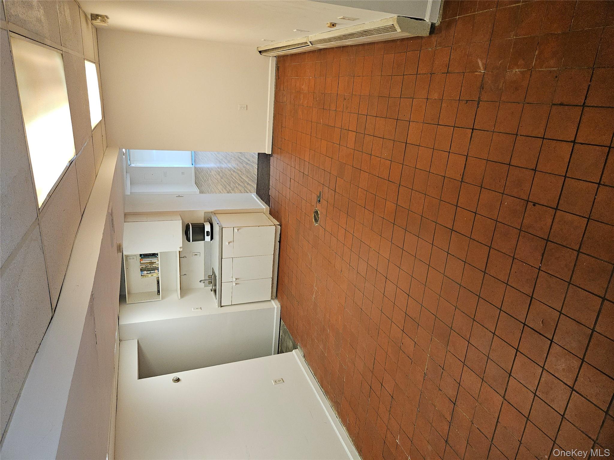 #7 photo, 56 Main Street, Dobbs Ferry , NY 10522