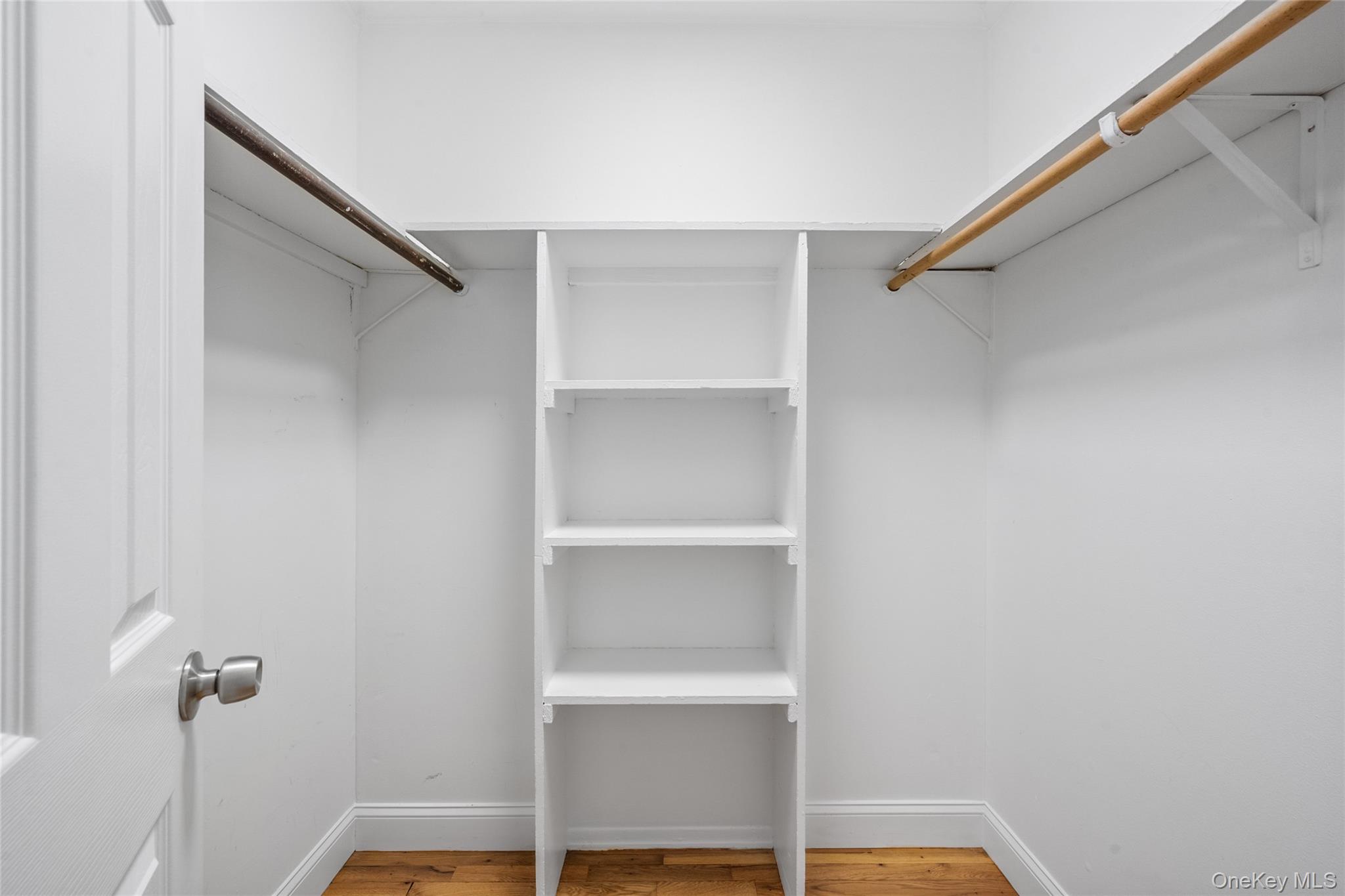 #10 photo, 40 S Highland, Ossining , NY 10562