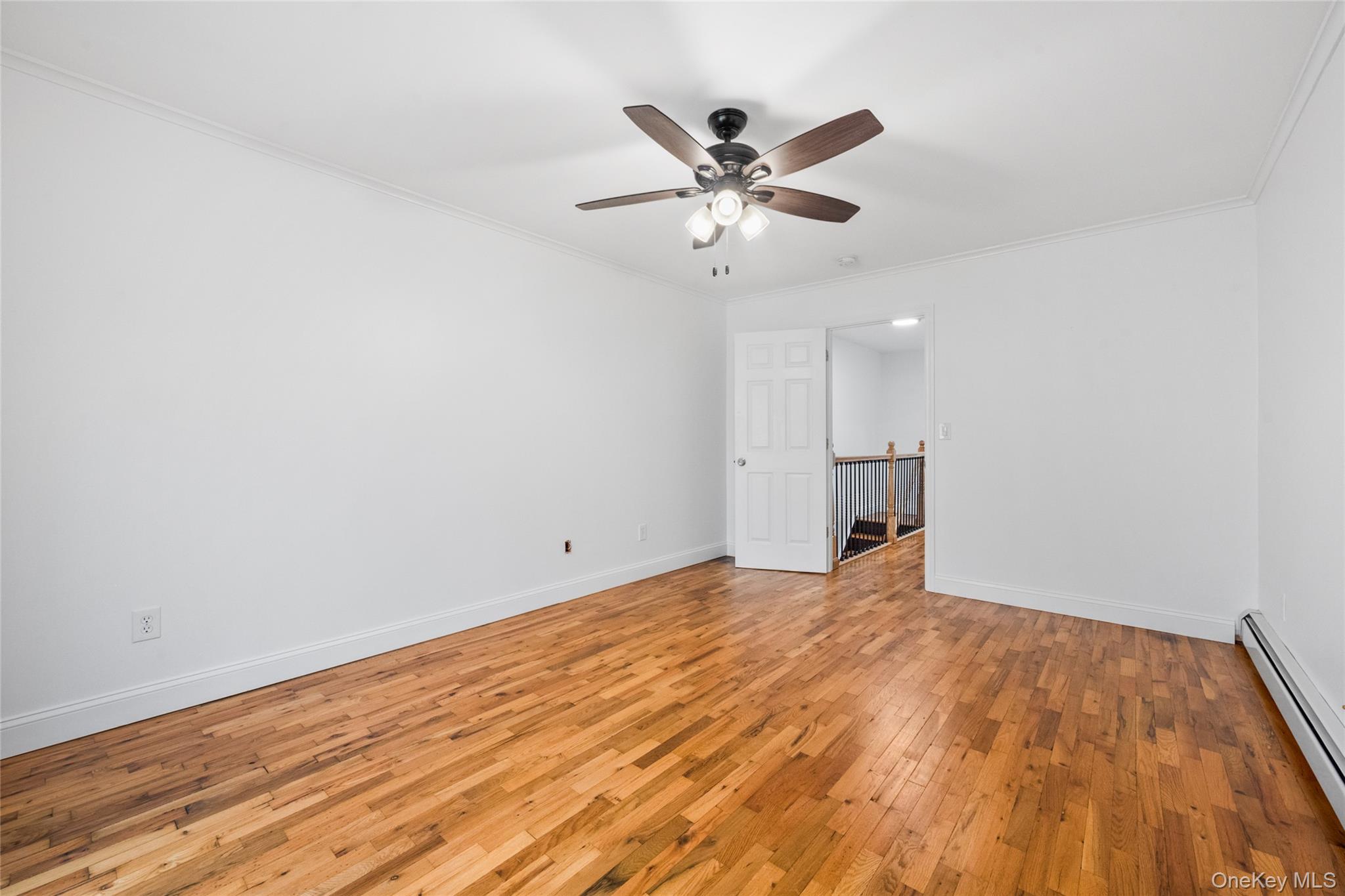 #12 photo, 40 S Highland, Ossining , NY 10562