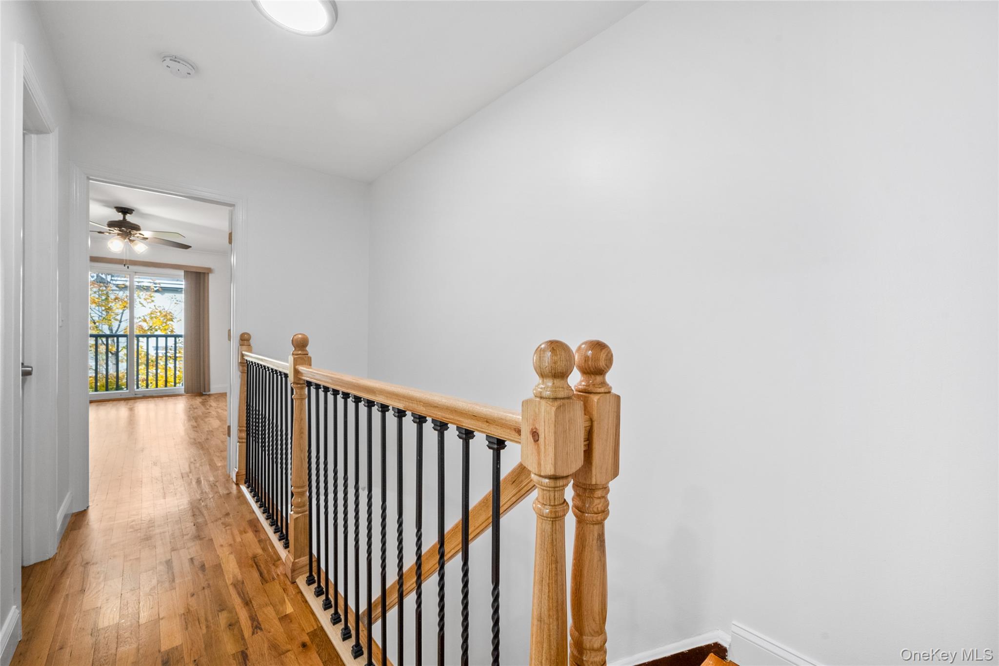 #13 photo, 40 S Highland, Ossining , NY 10562