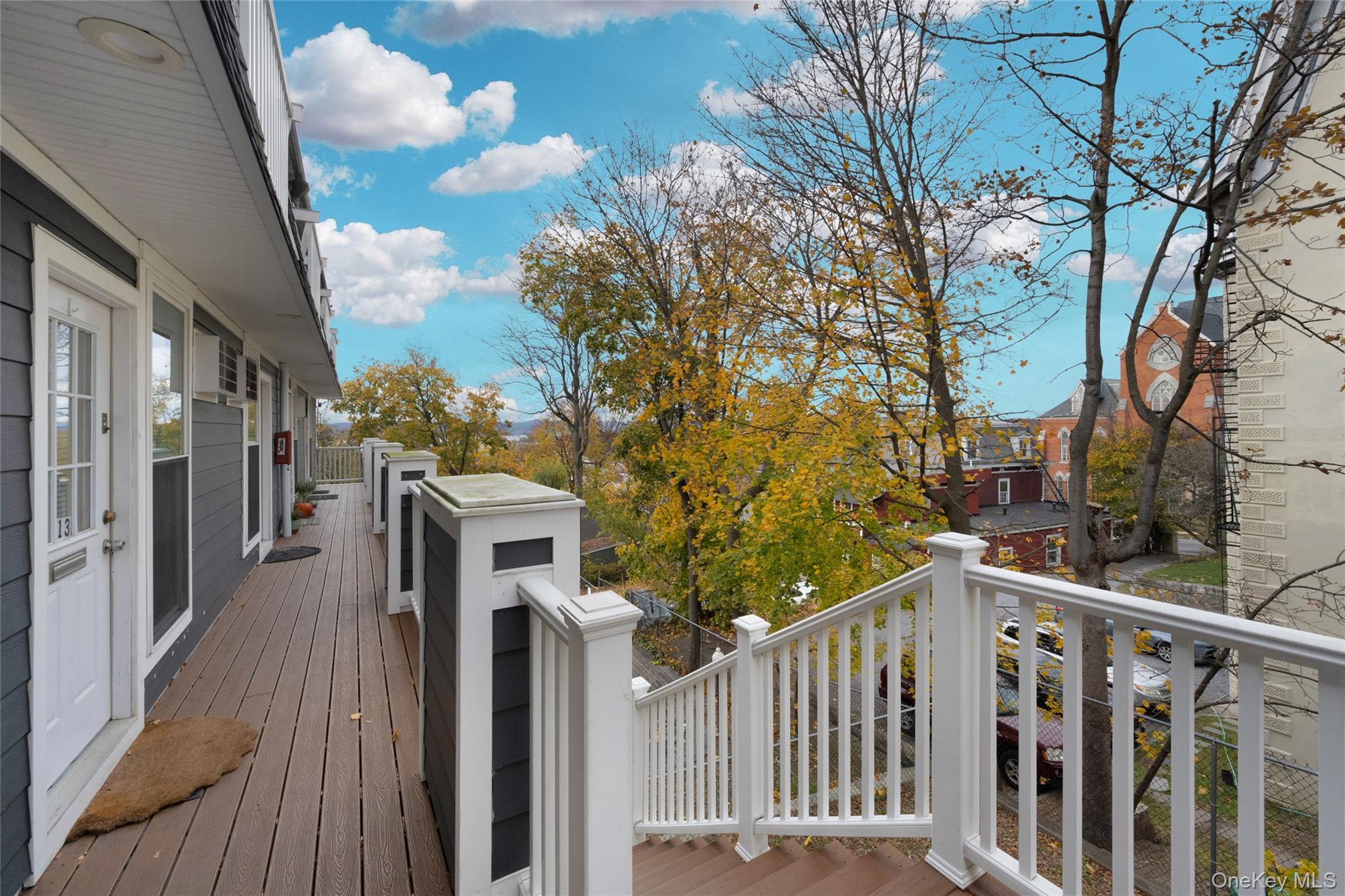 #14 photo, 40 S Highland, Ossining , NY 10562