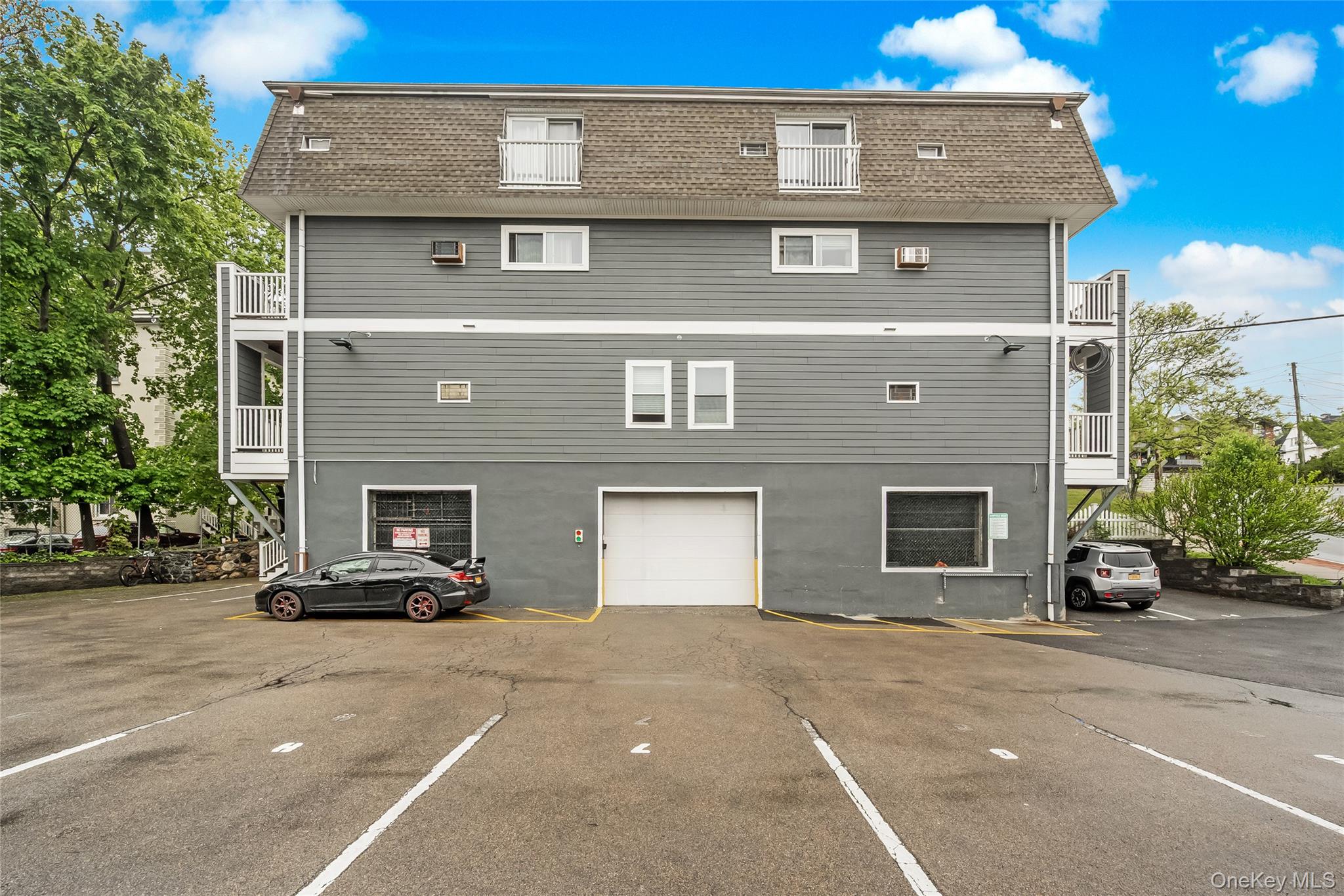 #16 photo, 40 S Highland, Ossining , NY 10562