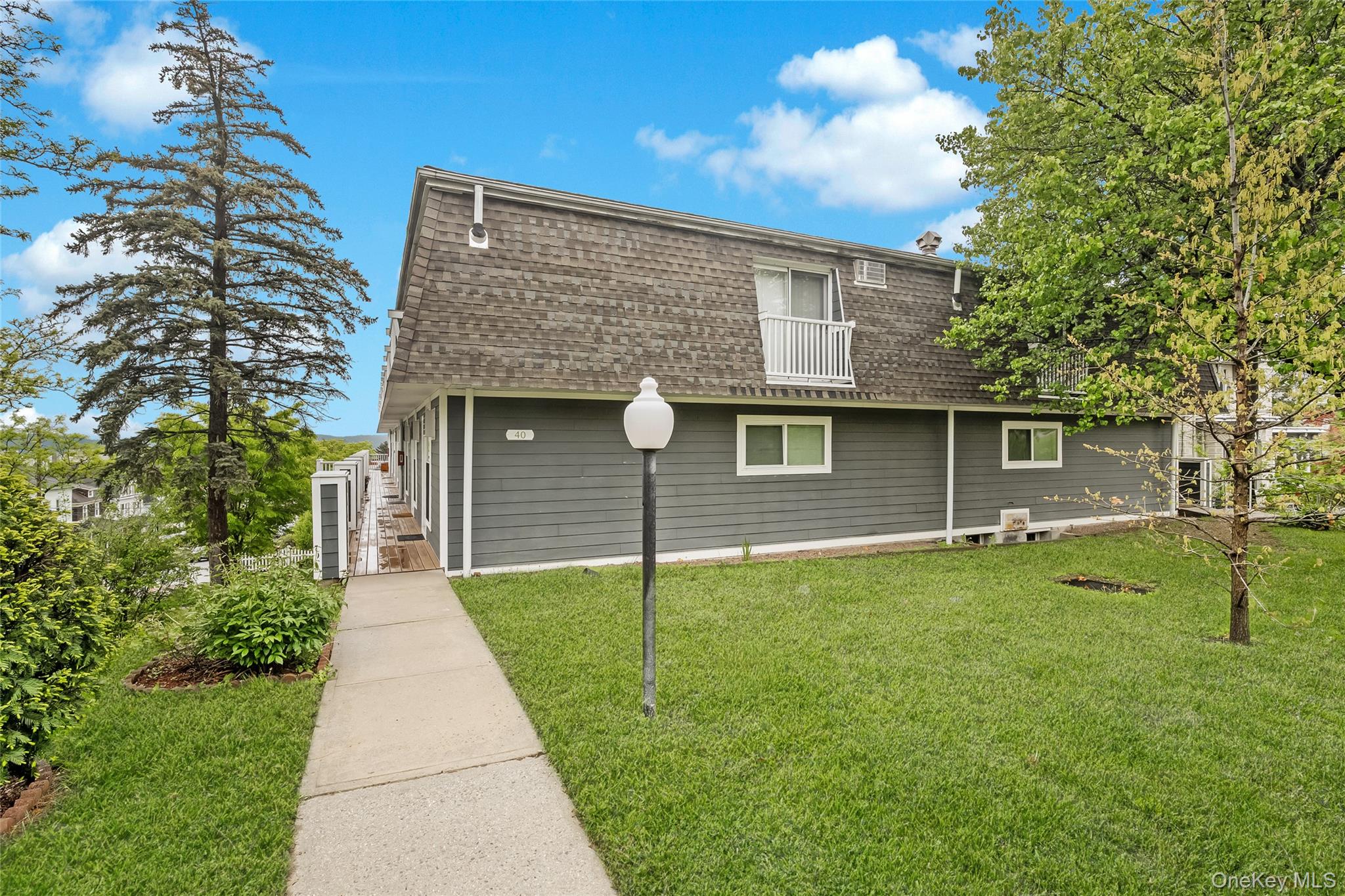 #17 photo, 40 S Highland, Ossining , NY 10562