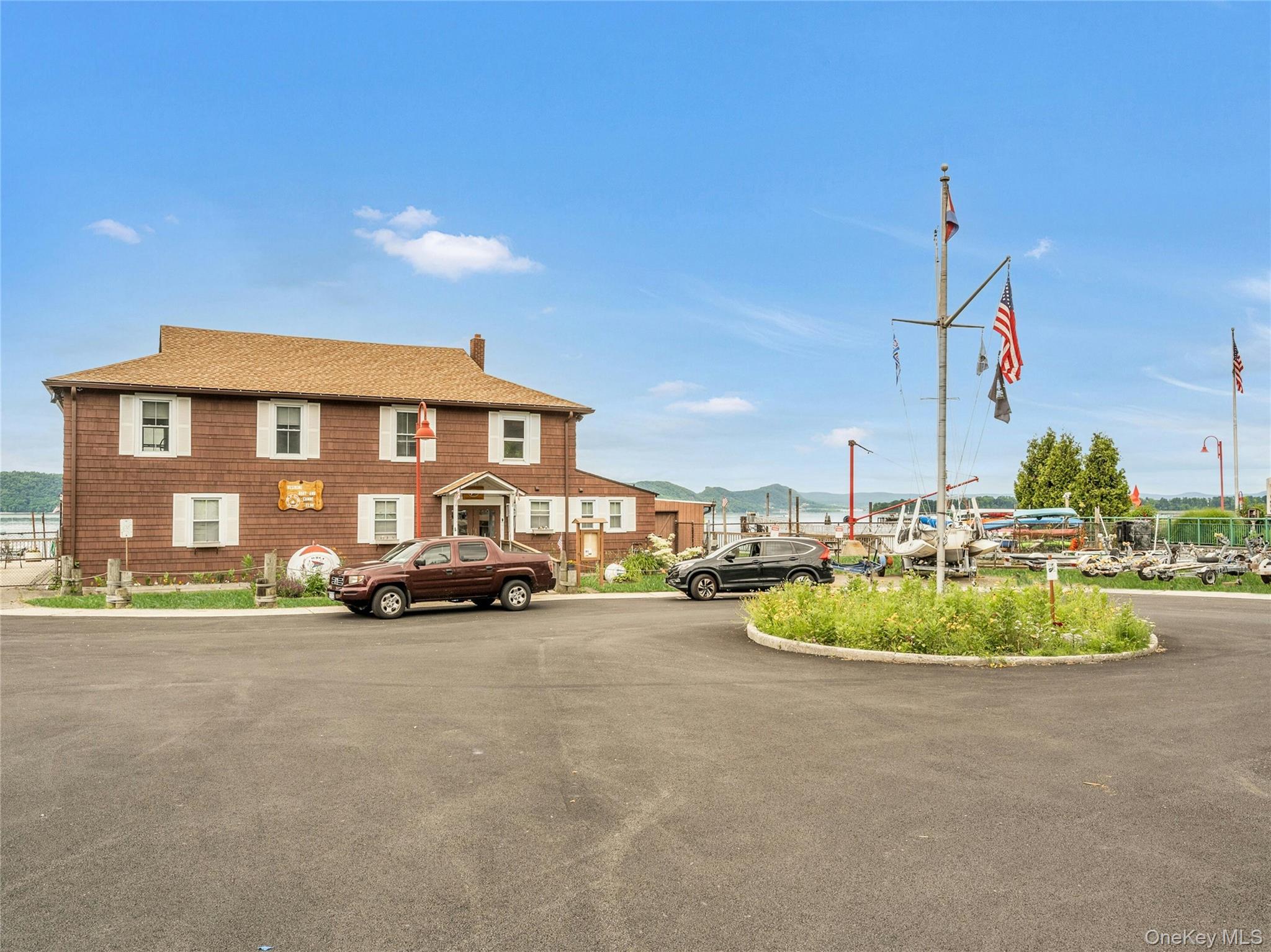 #20 photo, 40 S Highland, Ossining , NY 10562