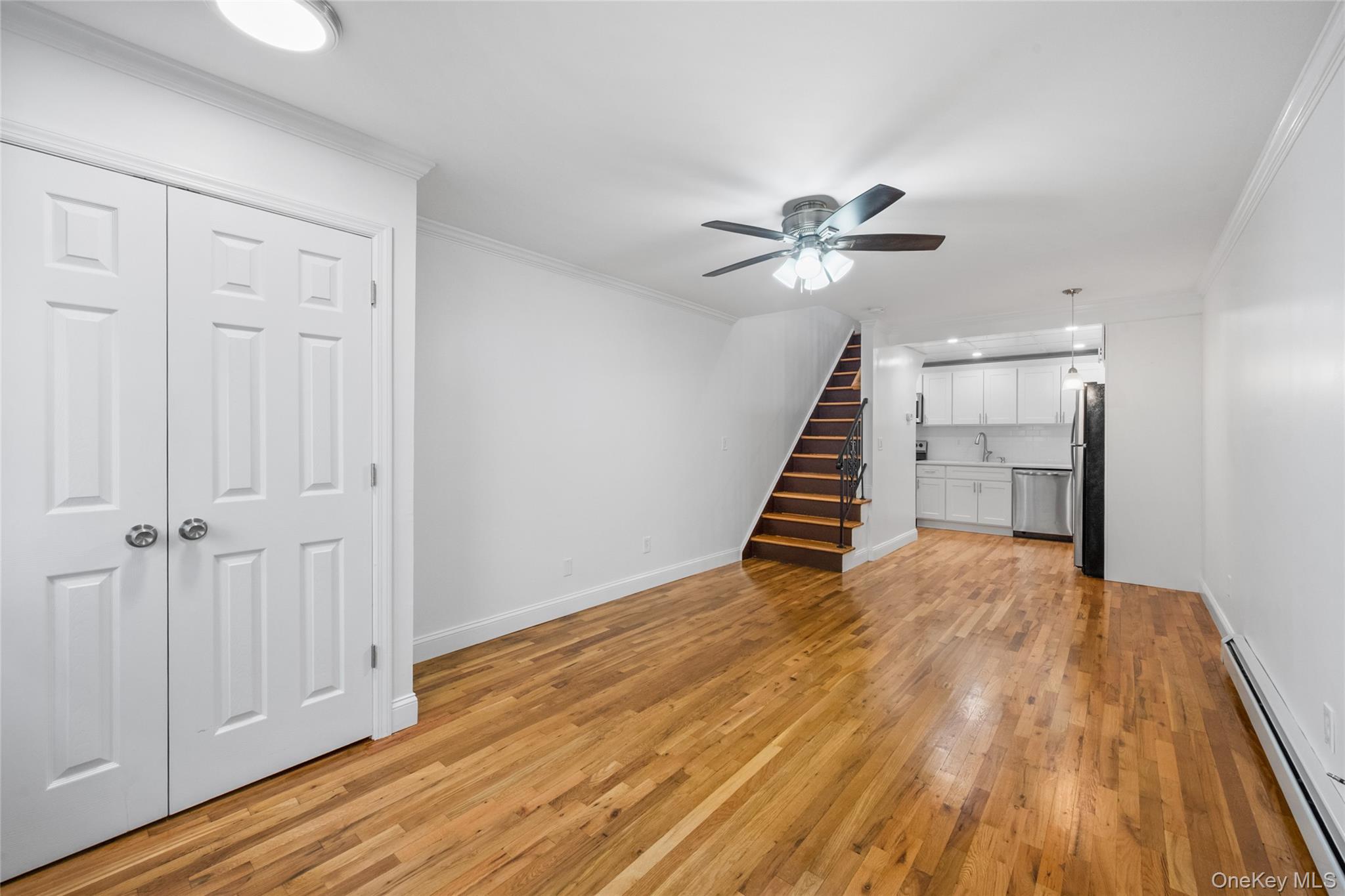 #3 photo, 40 S Highland, Ossining , NY 10562