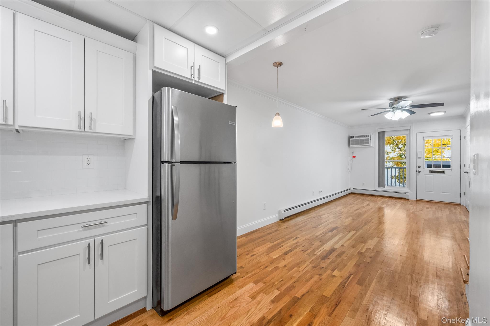 #8 photo, 40 S Highland, Ossining , NY 10562