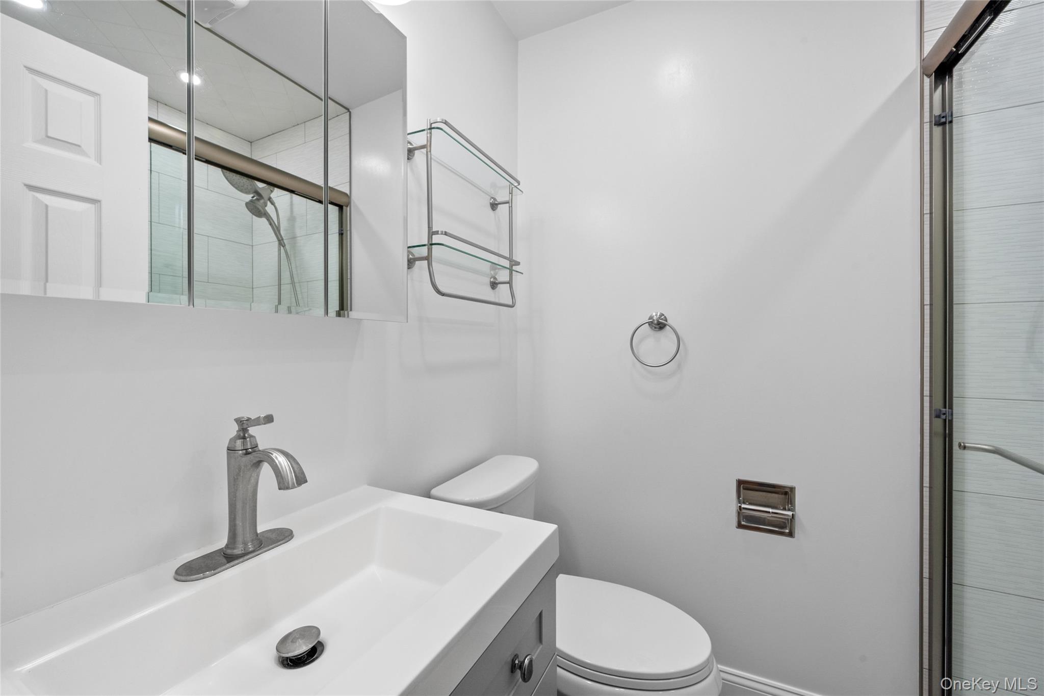 #9 photo, 40 S Highland, Ossining , NY 10562