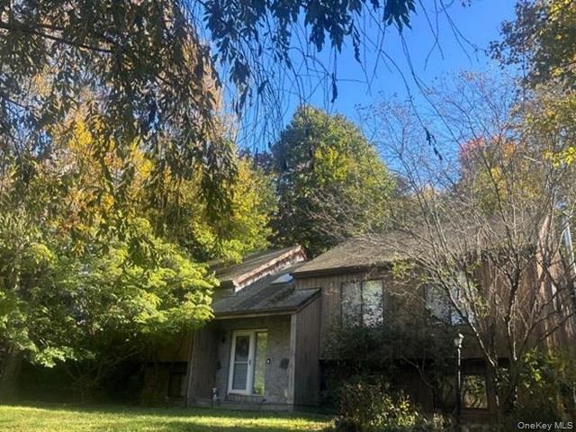 #1 photo, 1203 OLD POST RD RTE 35, South Salem , NY 10590