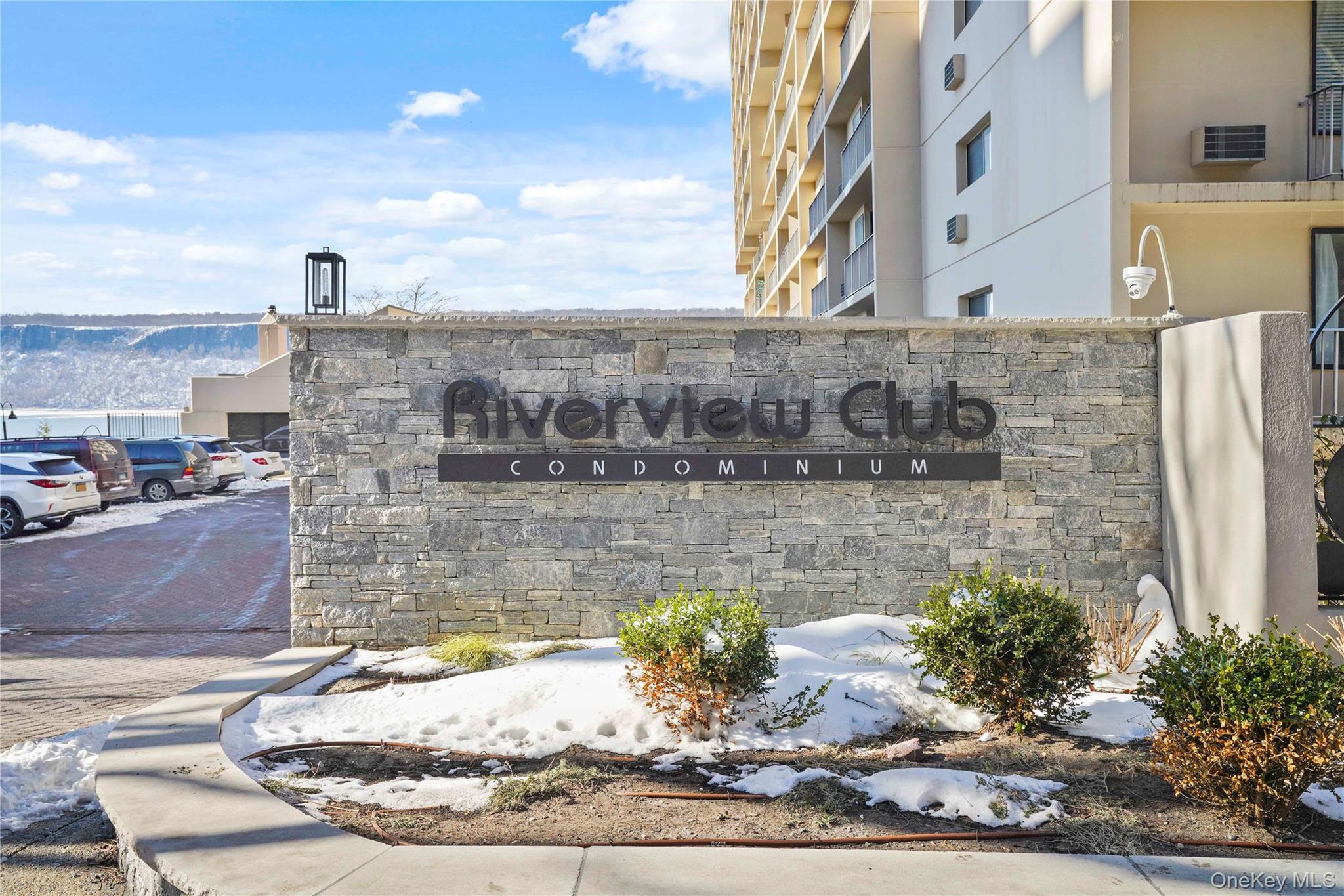 #1 photo, 1155 Warburton Avenue, Yonkers , NY 10701