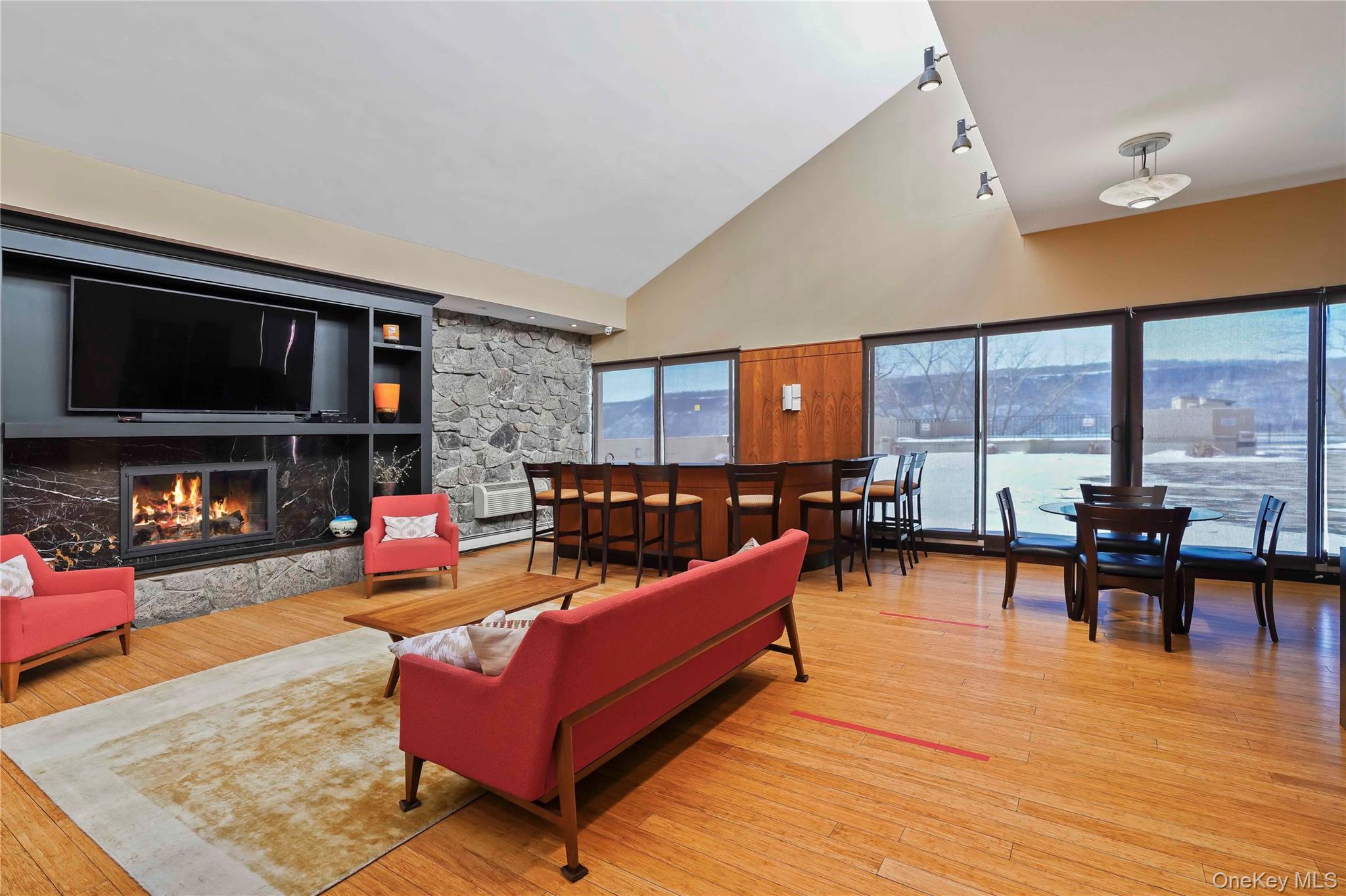 #10 photo, 1155 Warburton Avenue, Yonkers , NY 10701